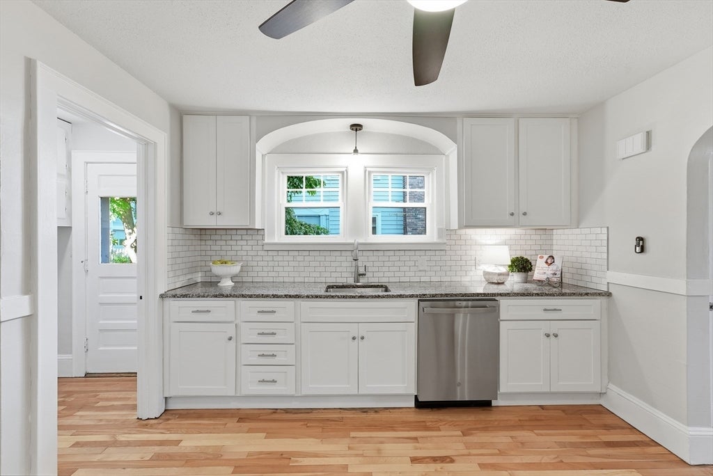 130 Westmoreland Ave, Longmeadow, MA, 130 Westmoreland Ave, Longmeadow, MA Photo #19