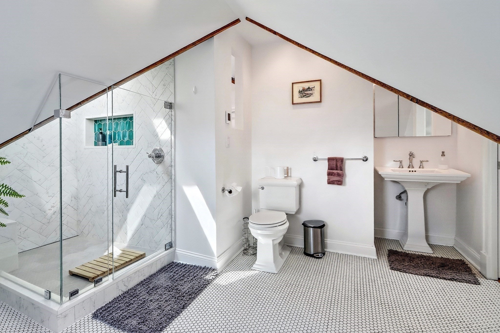 12 Lorette St, Boston, MA, 12 Lorette St, Boston, MA Photo #34