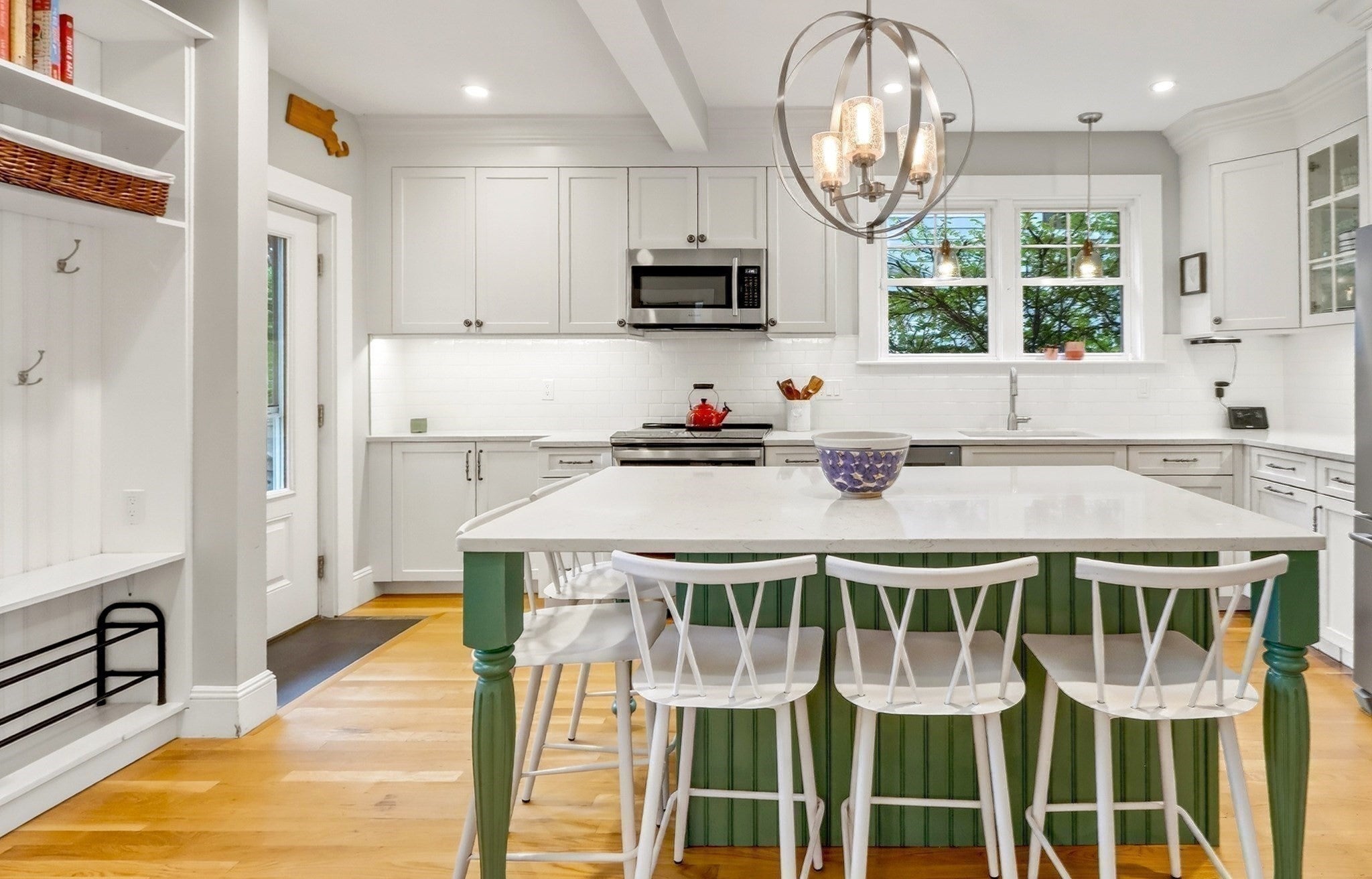 12 Lorette St, Boston, MA, 12 Lorette St, Boston, MA Photo #14