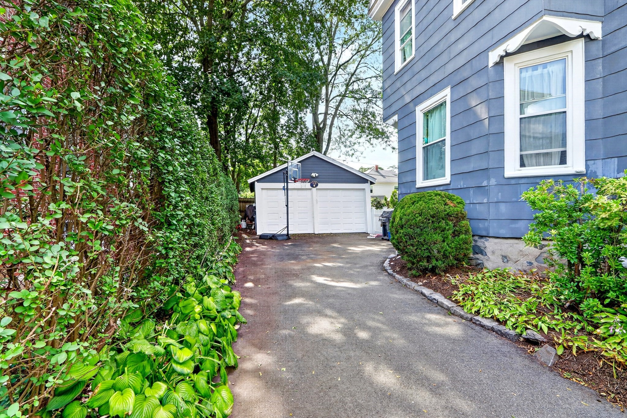 12 Lorette St, Boston, MA, 12 Lorette St, Boston, MA Photo #40