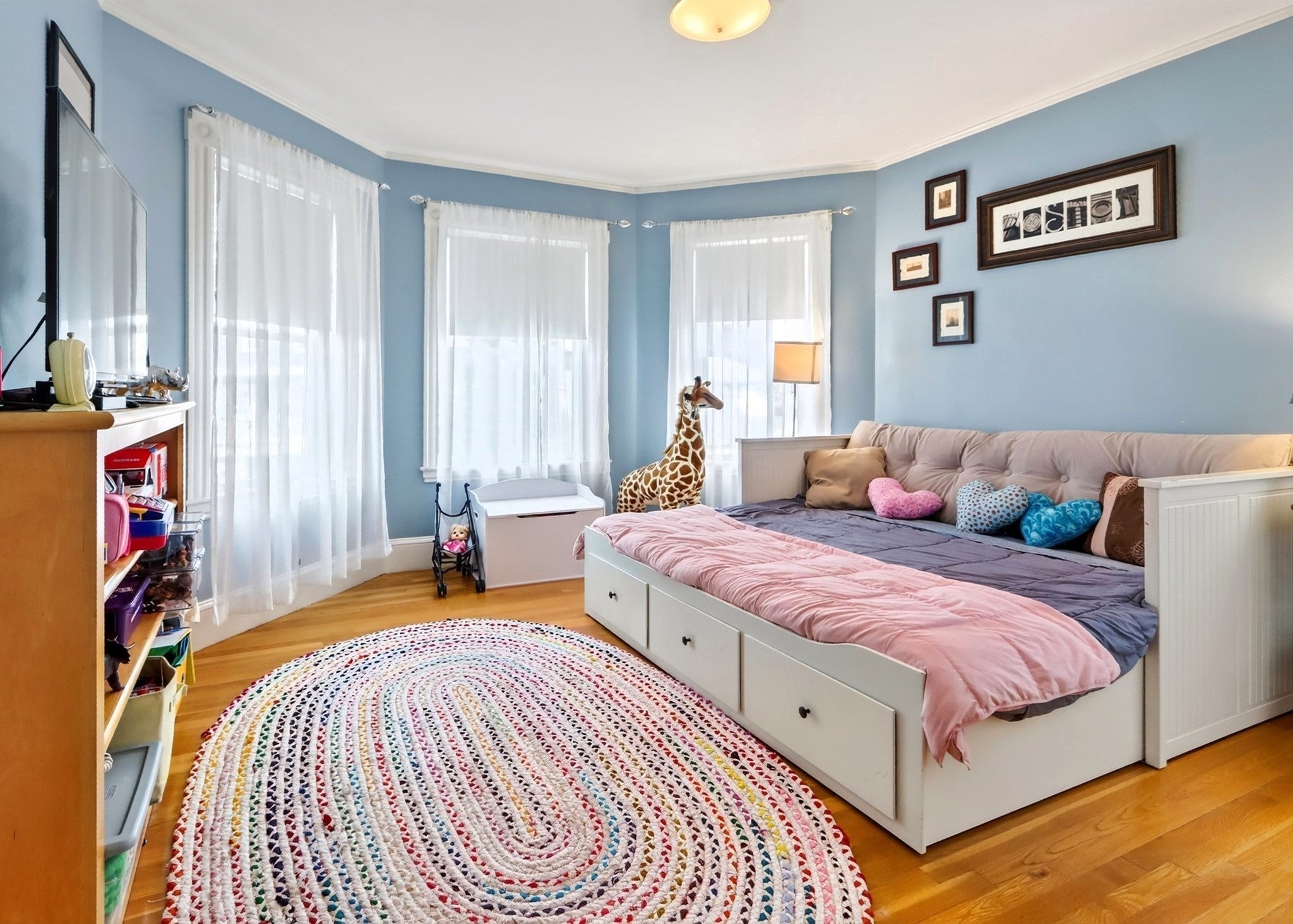 12 Lorette St, Boston, MA, 12 Lorette St, Boston, MA Photo #20