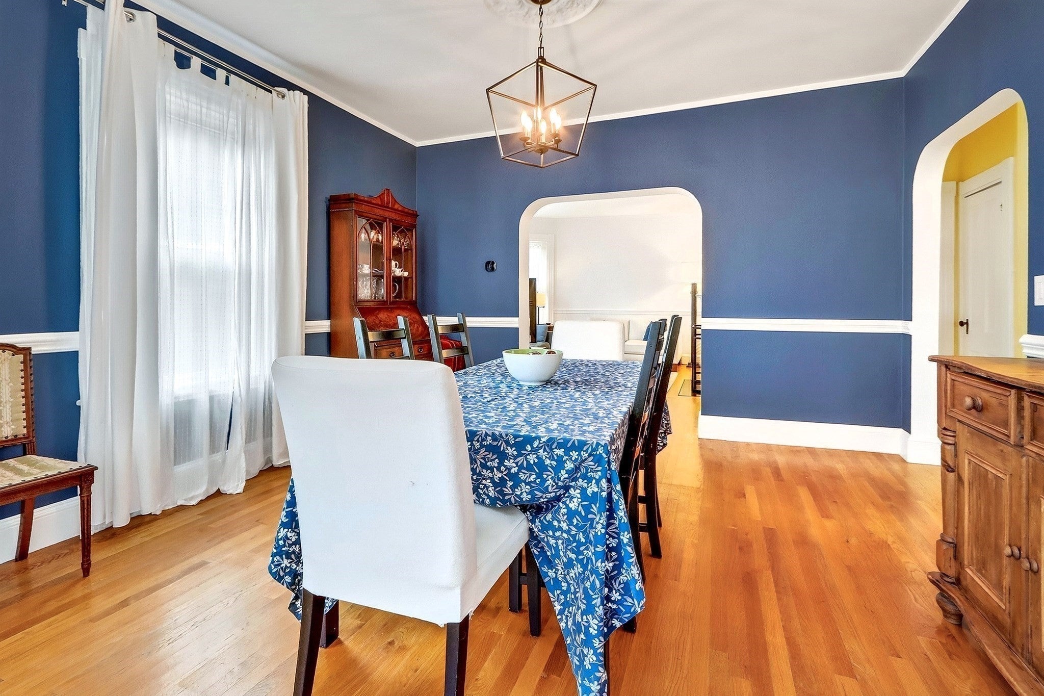 12 Lorette St, Boston, MA, 12 Lorette St, Boston, MA Photo #10