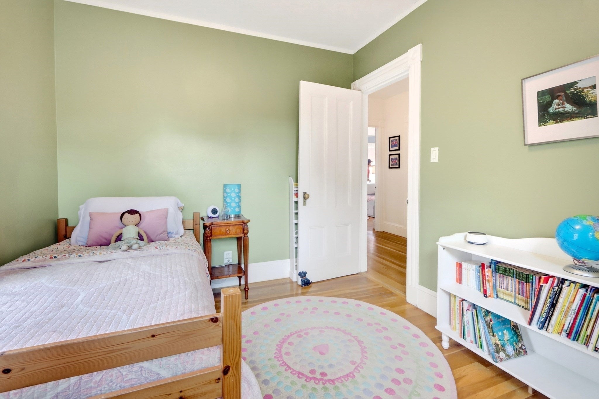 12 Lorette St, Boston, MA, 12 Lorette St, Boston, MA Photo #26