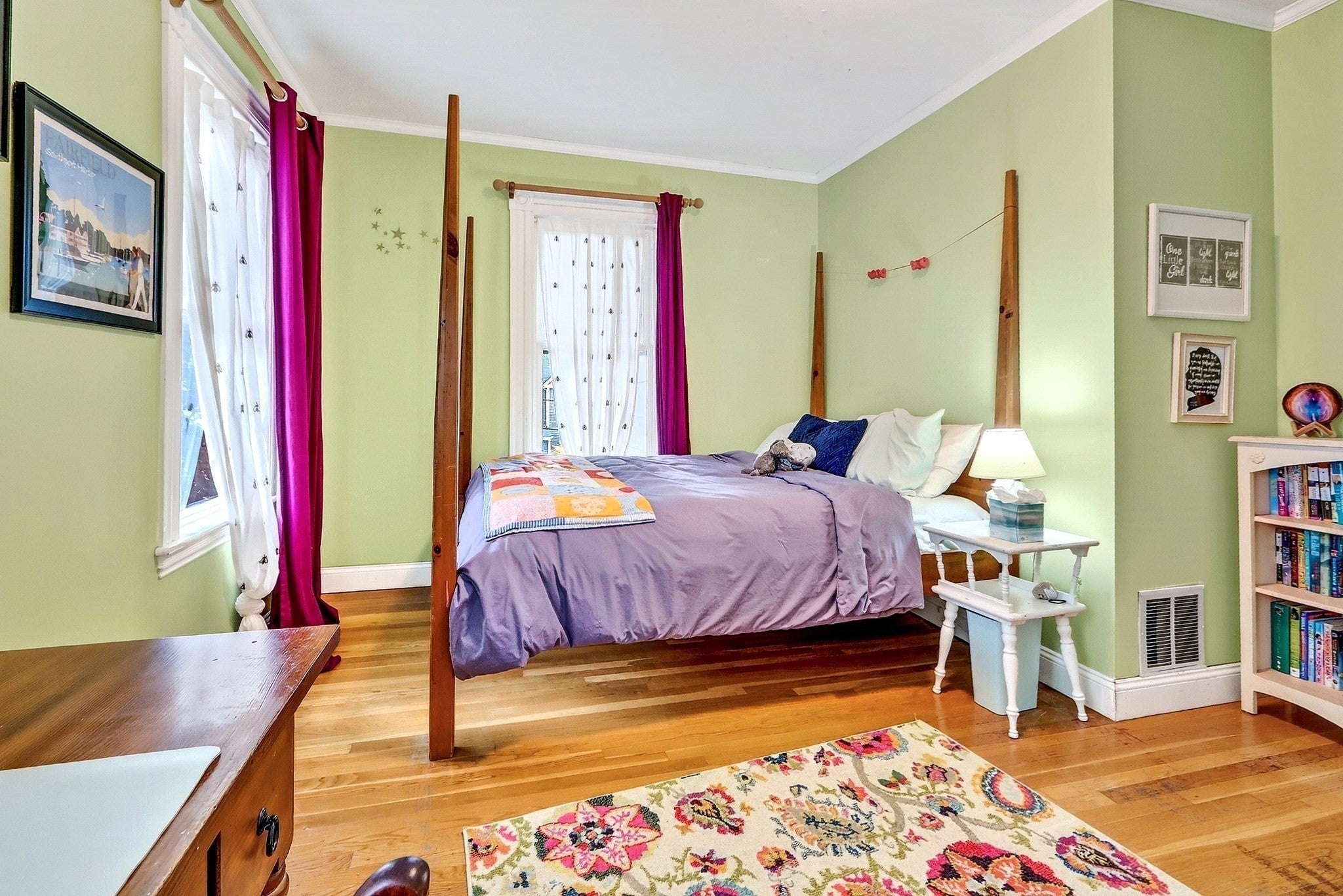 12 Lorette St, Boston, MA, 12 Lorette St, Boston, MA Photo #24