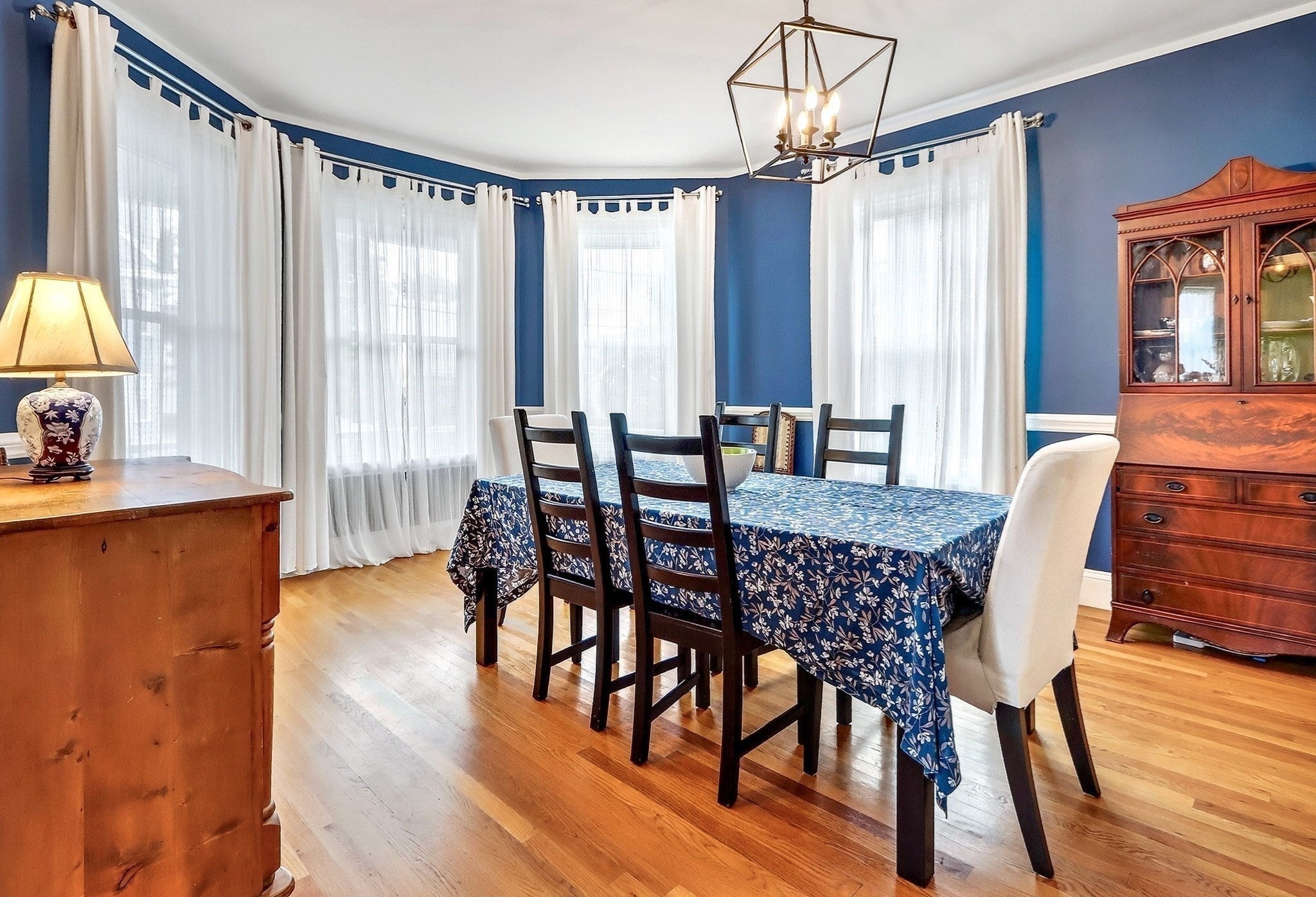 12 Lorette St, Boston, MA, 12 Lorette St, Boston, MA Photo #6