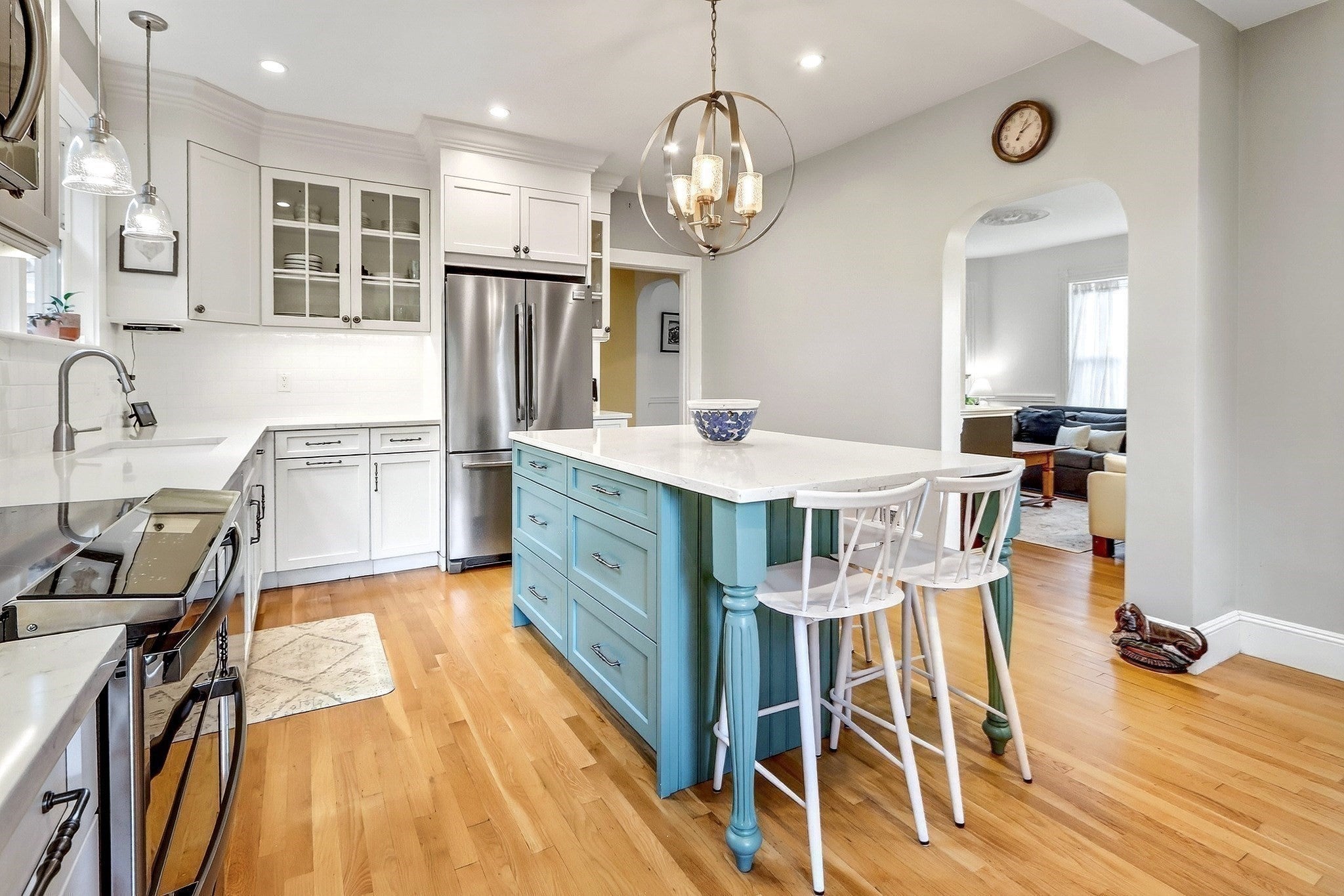 12 Lorette St, Boston, MA, 12 Lorette St, Boston, MA Photo #11