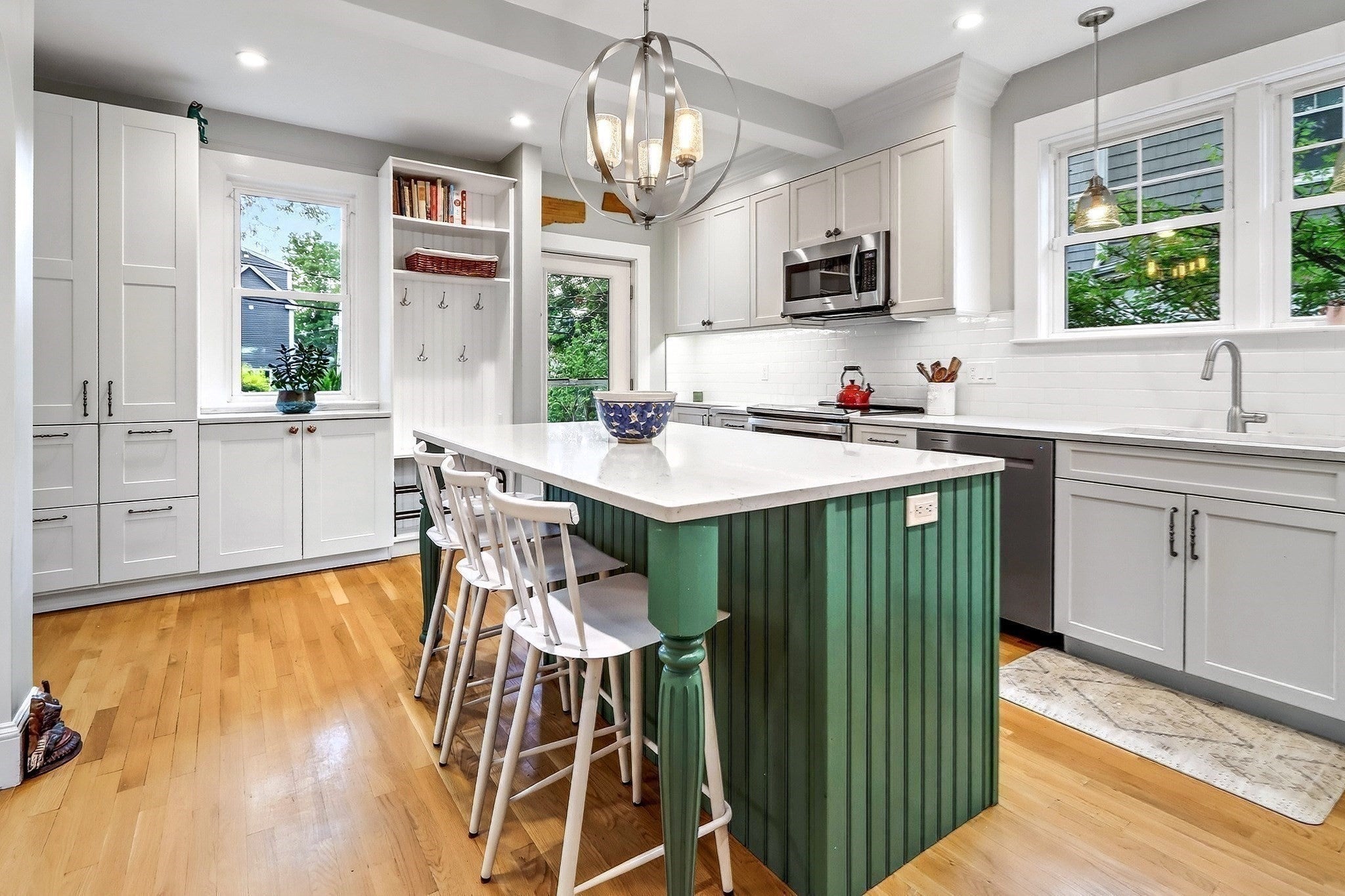 12 Lorette St, Boston, MA, 12 Lorette St, Boston, MA Photo #12