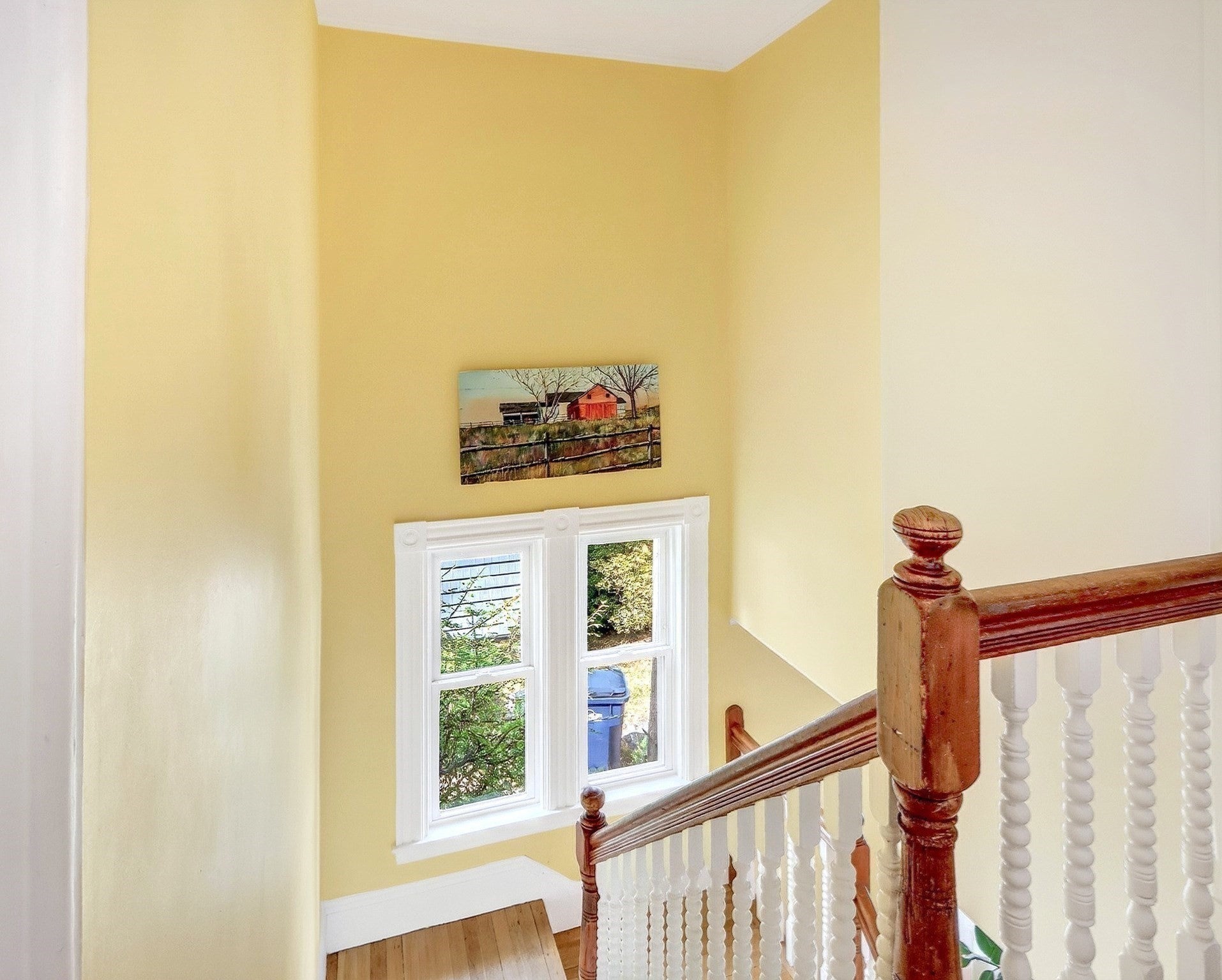 12 Lorette St, Boston, MA, 12 Lorette St, Boston, MA Photo #29