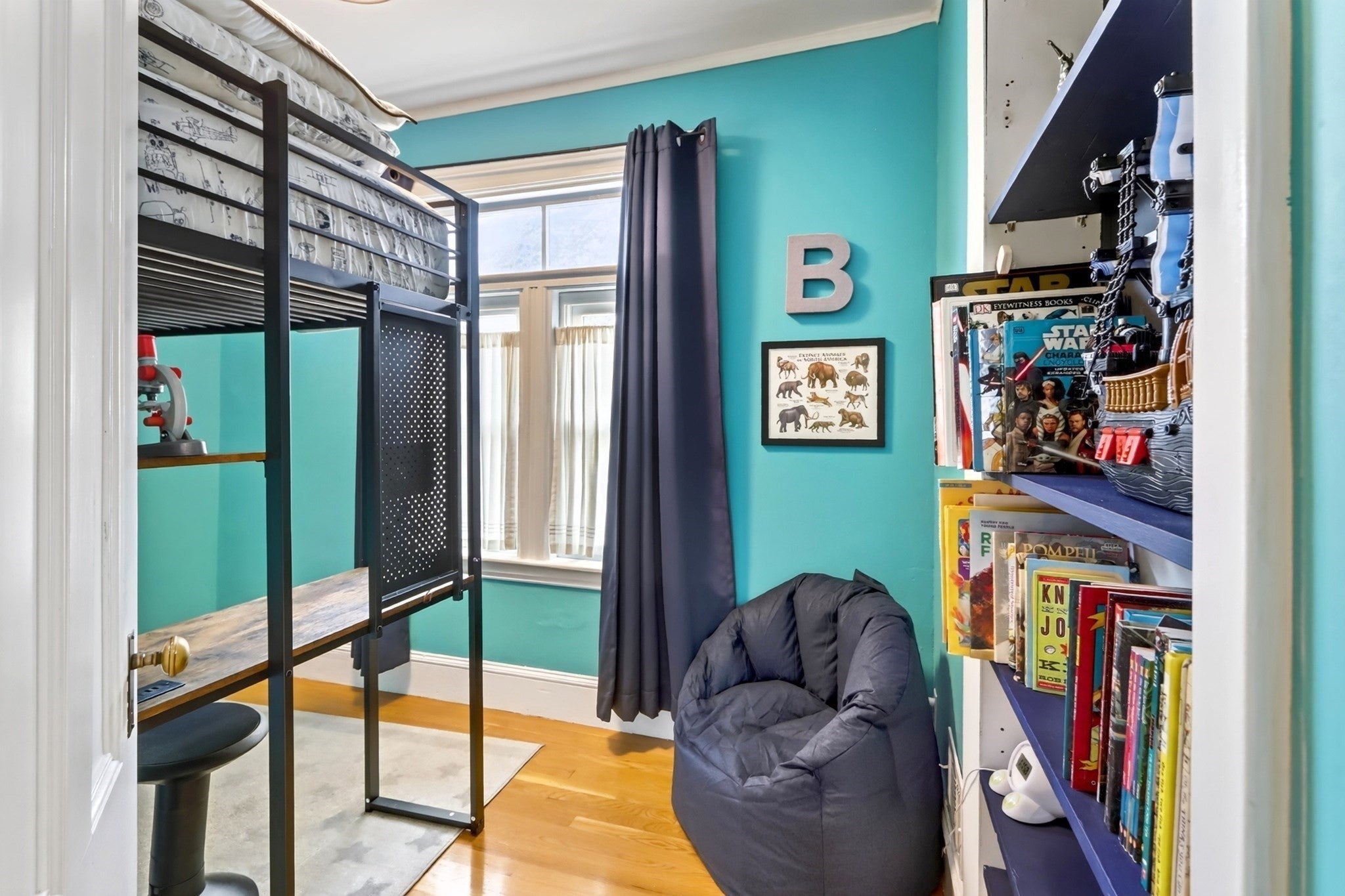 12 Lorette St, Boston, MA, 12 Lorette St, Boston, MA Photo #21