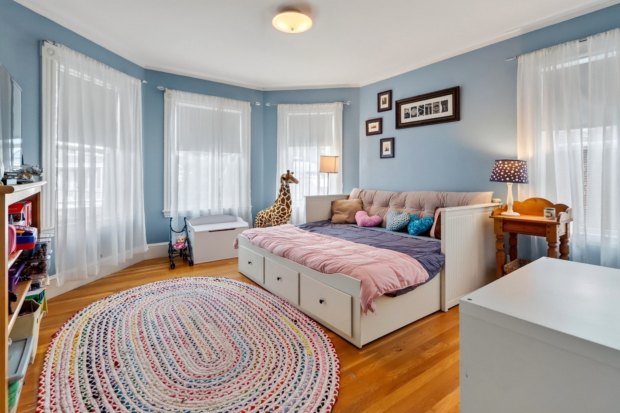 12 Lorette St, Boston, MA, 12 Lorette St, Boston, MA Photo #19