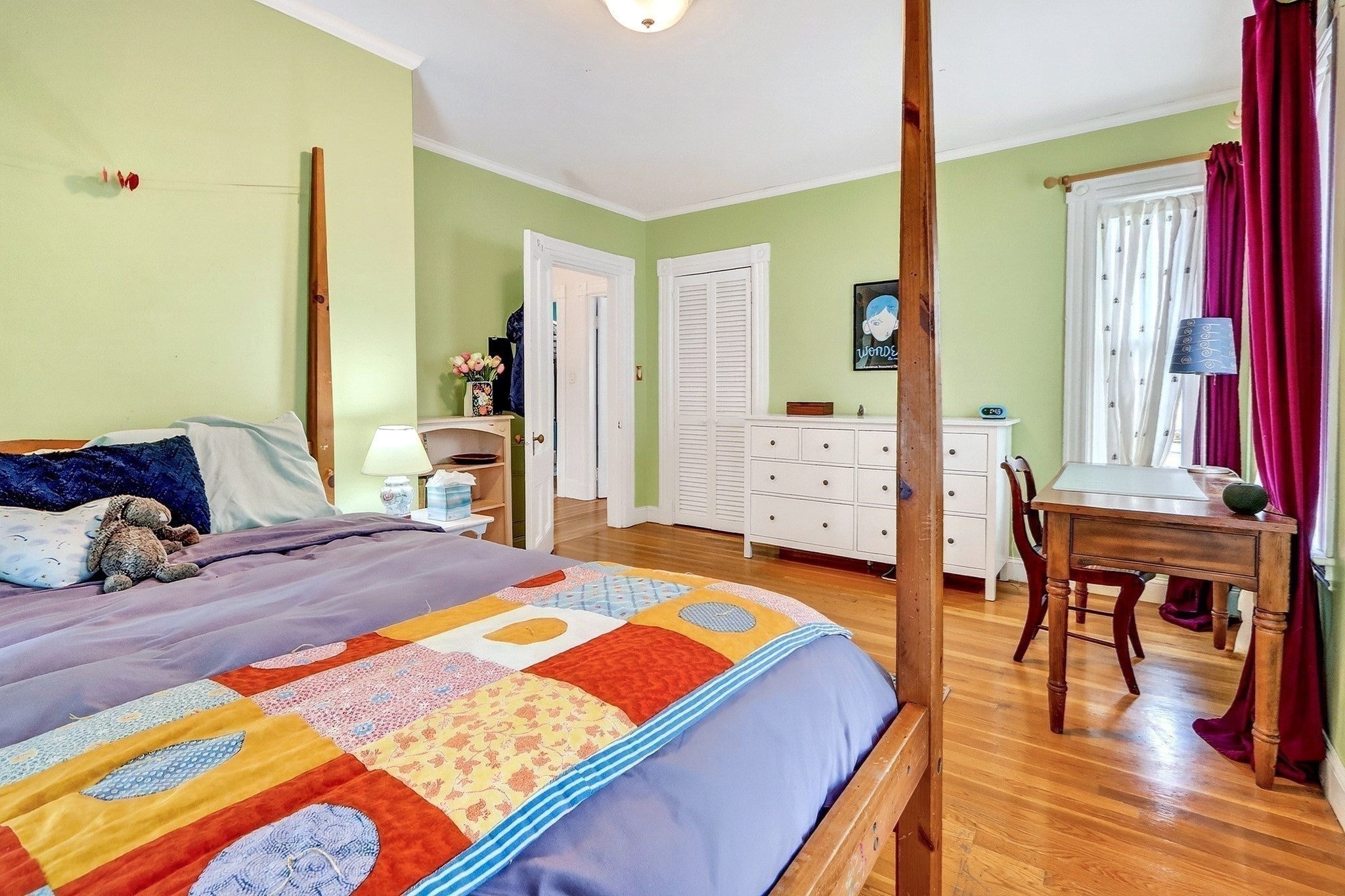 12 Lorette St, Boston, MA, 12 Lorette St, Boston, MA Photo #22