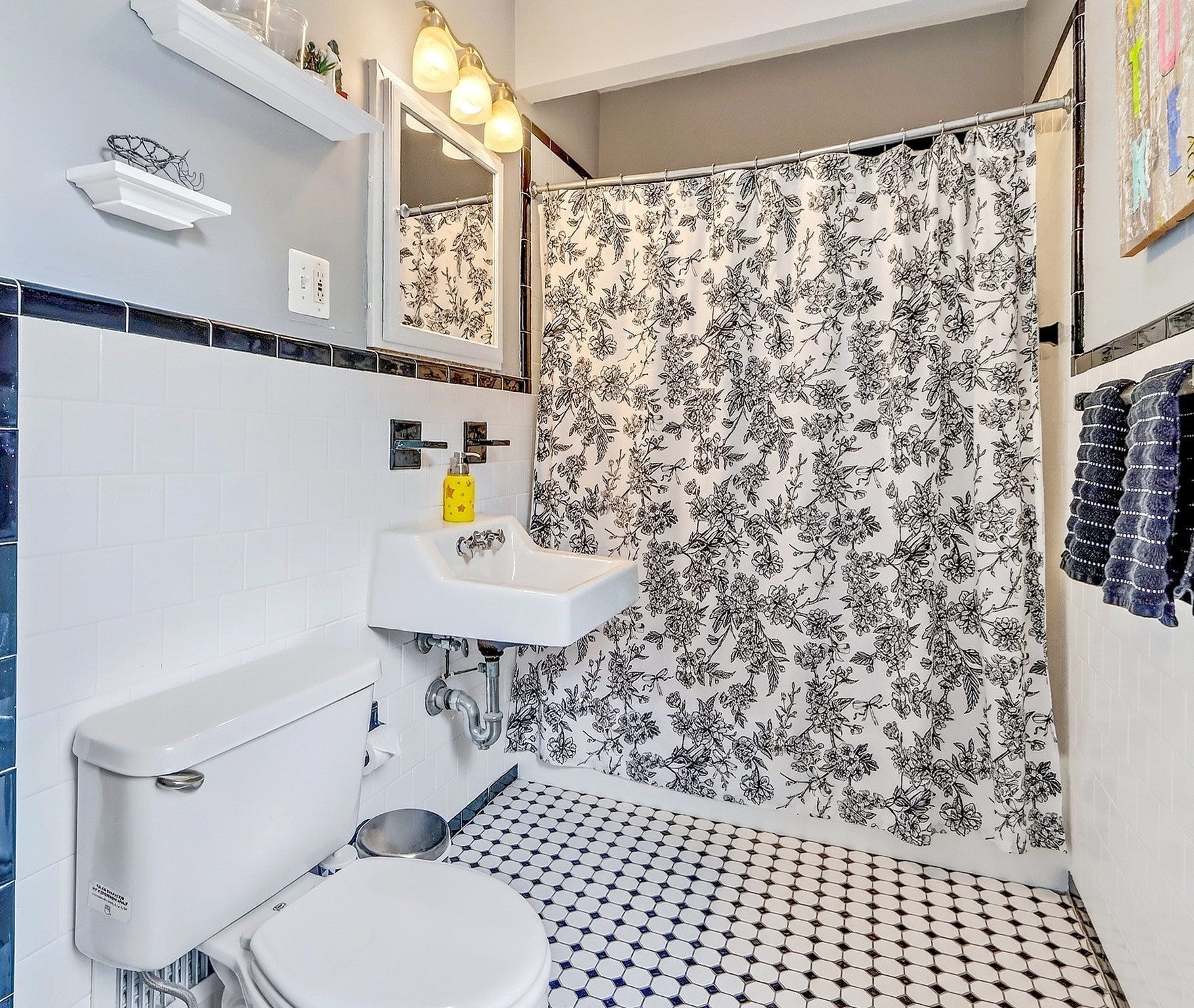 12 Lorette St, Boston, MA, 12 Lorette St, Boston, MA Photo #28