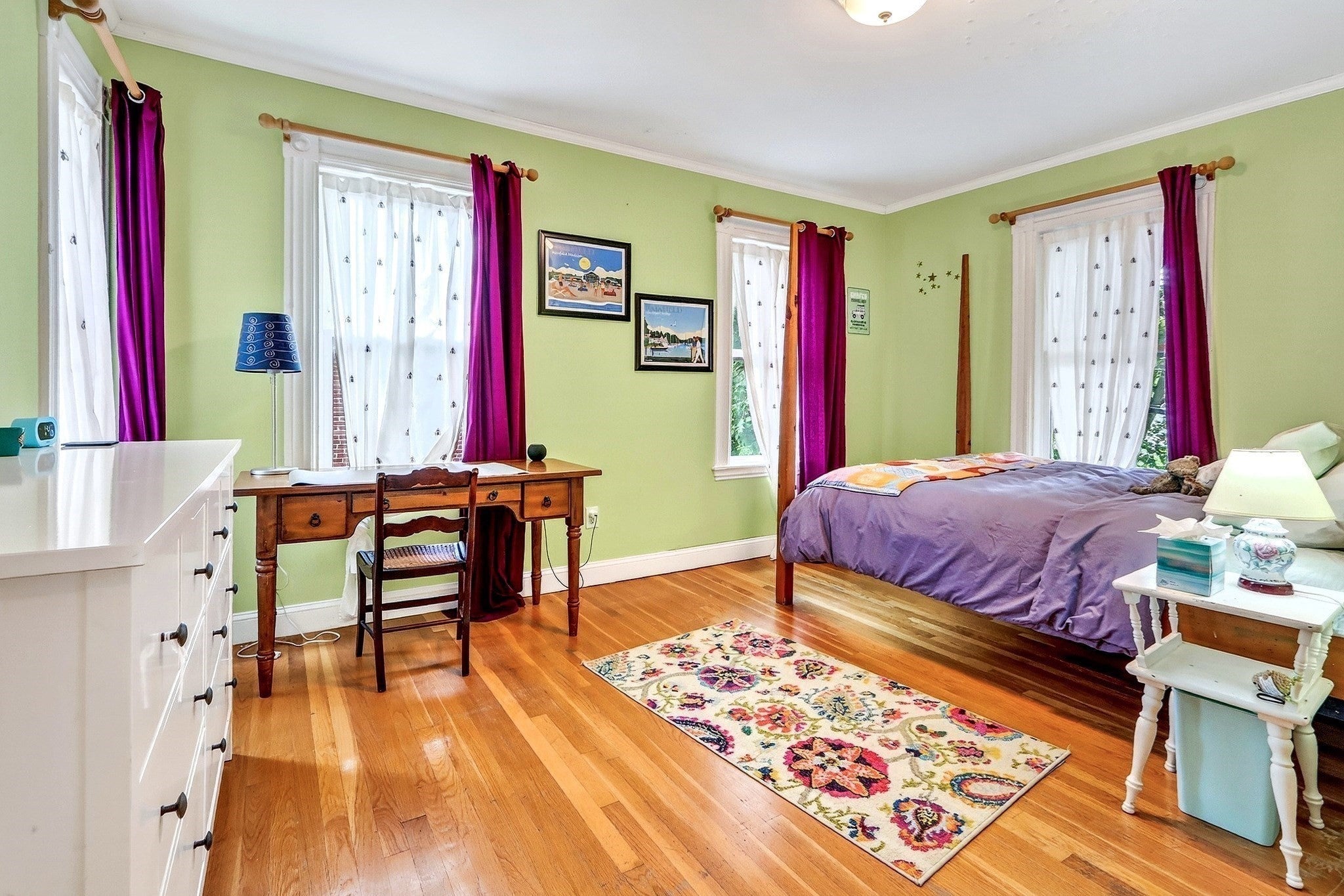 12 Lorette St, Boston, MA, 12 Lorette St, Boston, MA Photo #23