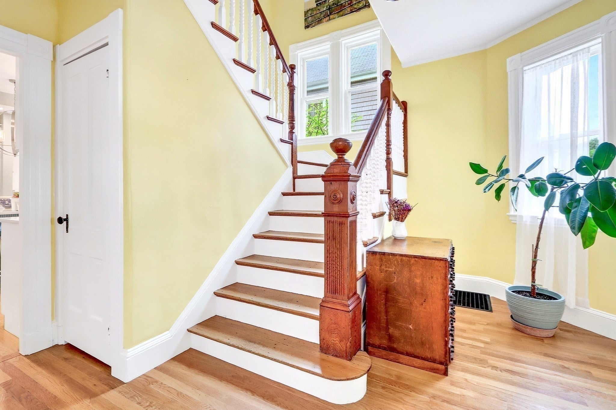 12 Lorette St, Boston, MA, 12 Lorette St, Boston, MA Photo #18