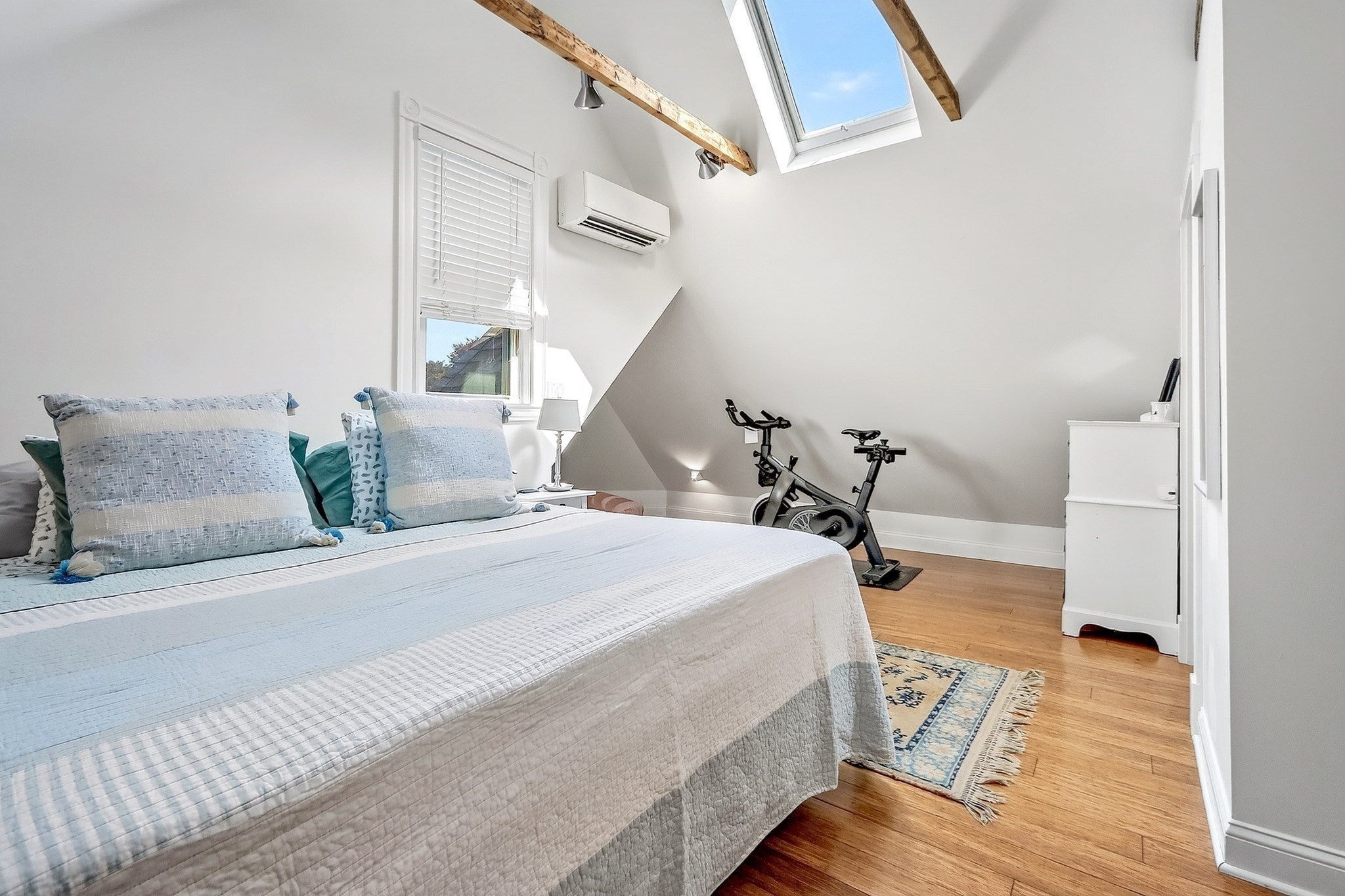 12 Lorette St, Boston, MA, 12 Lorette St, Boston, MA Photo #31