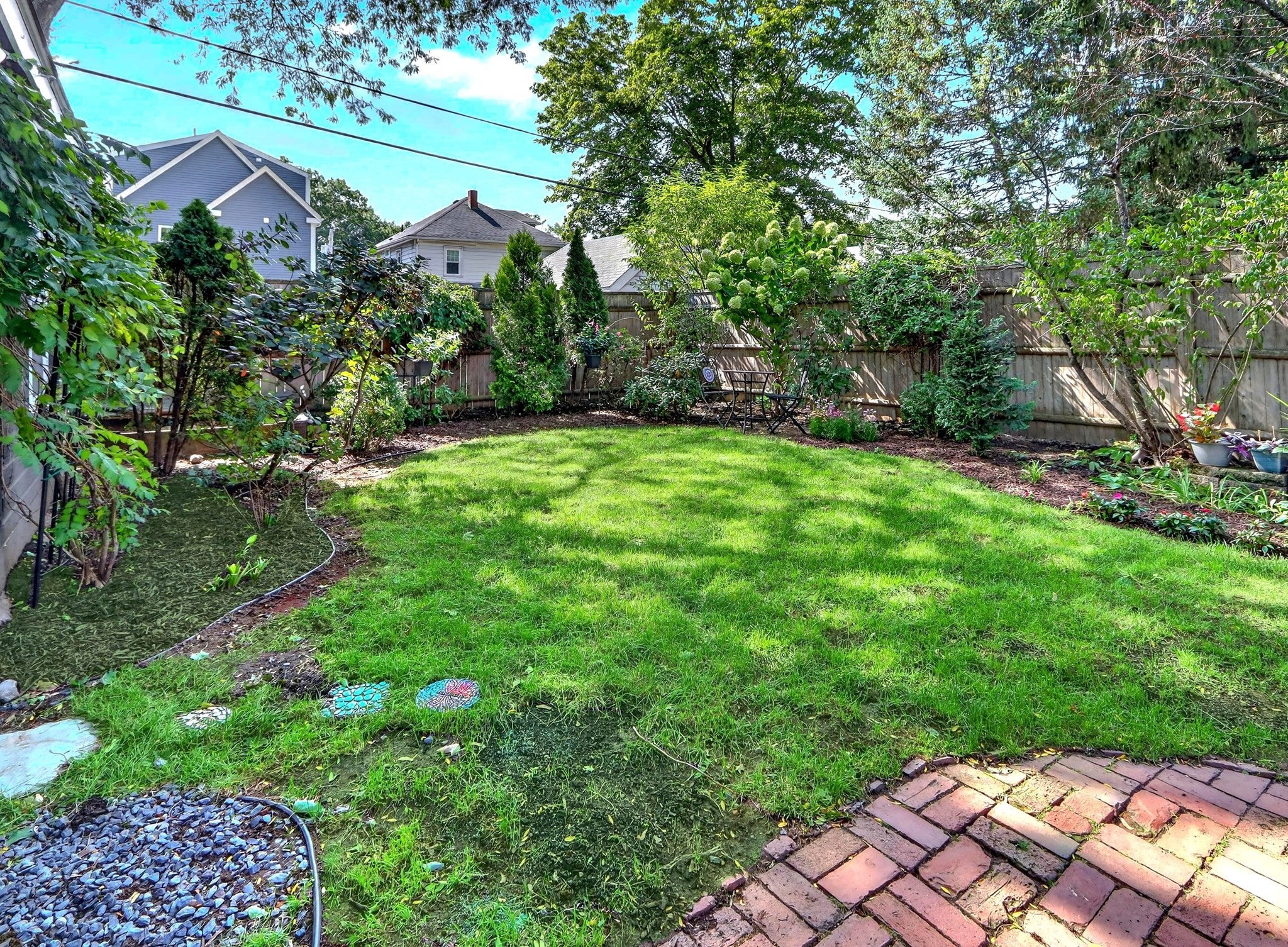 12 Lorette St, Boston, MA, 12 Lorette St, Boston, MA Photo #41