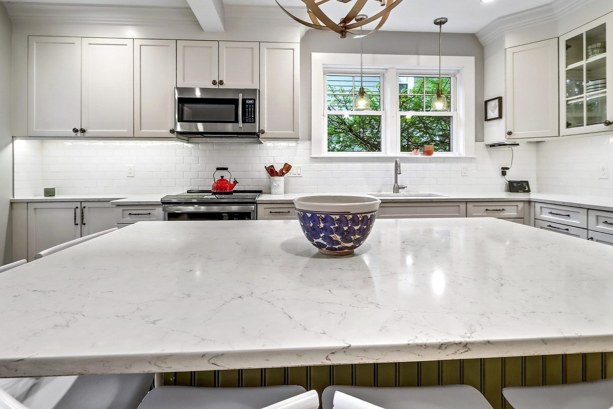 12 Lorette St, Boston, MA, 12 Lorette St, Boston, MA Photo #15