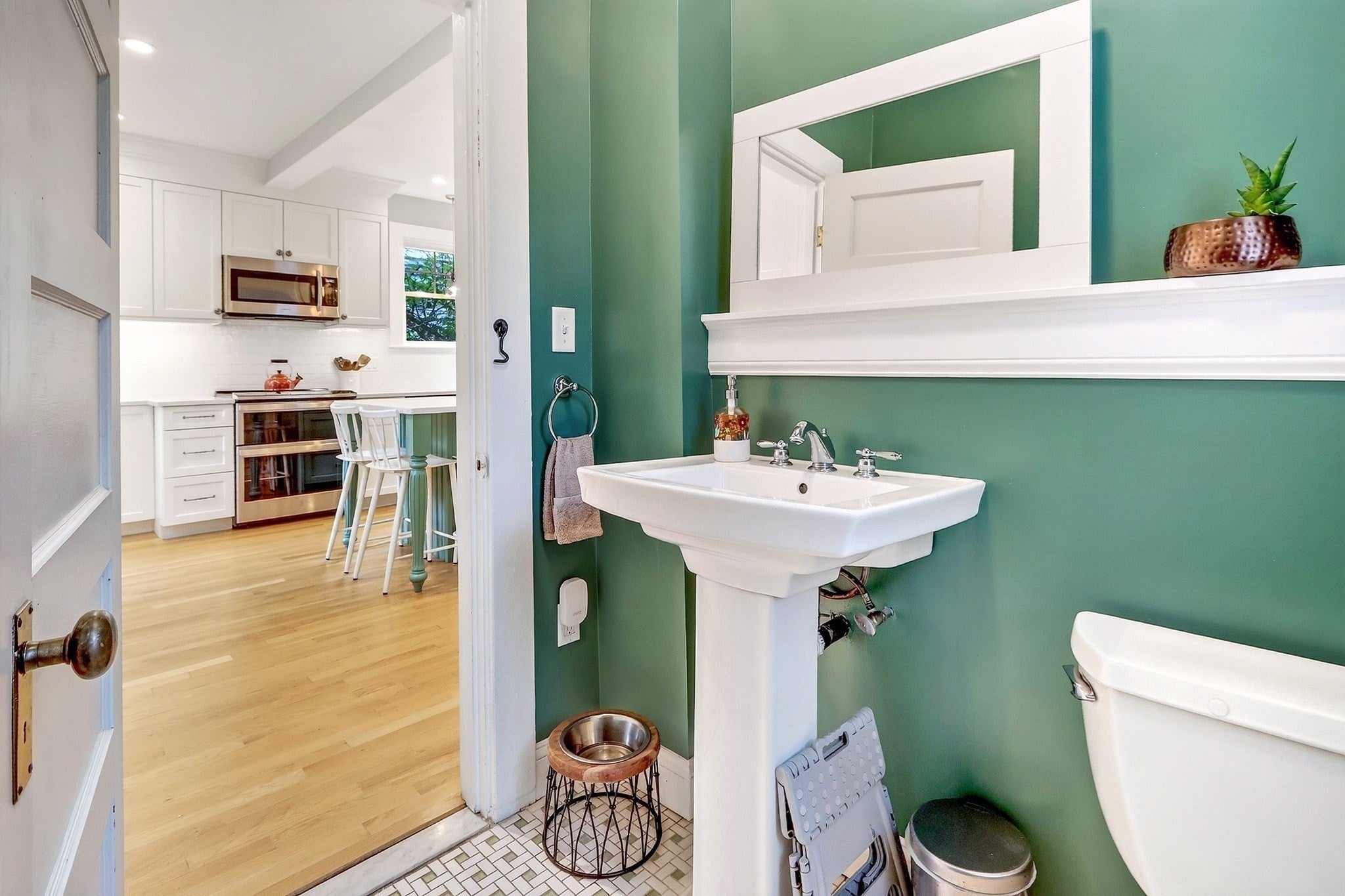 12 Lorette St, Boston, MA, 12 Lorette St, Boston, MA Photo #16