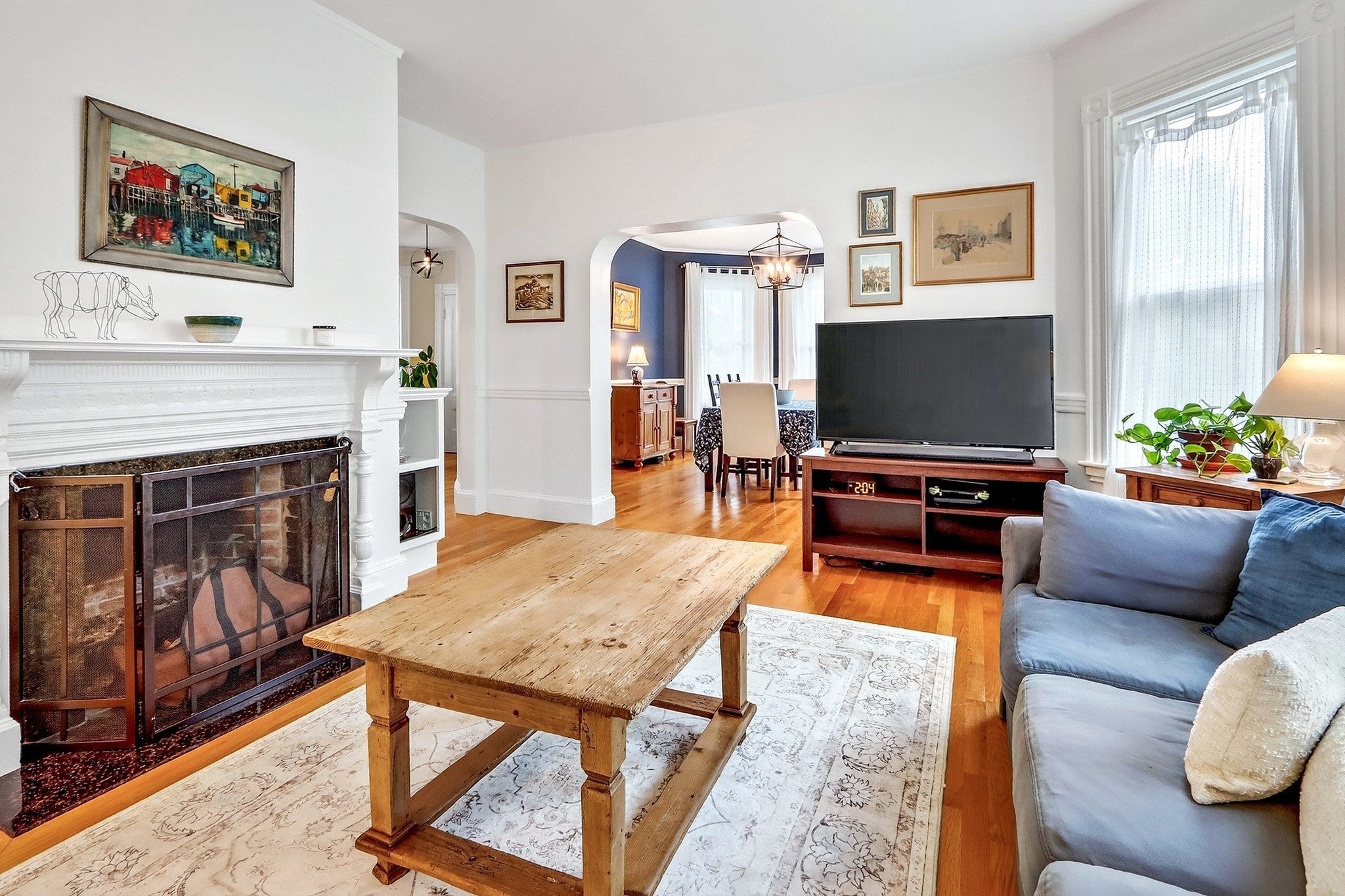 12 Lorette St, Boston, MA, 12 Lorette St, Boston, MA Photo #9