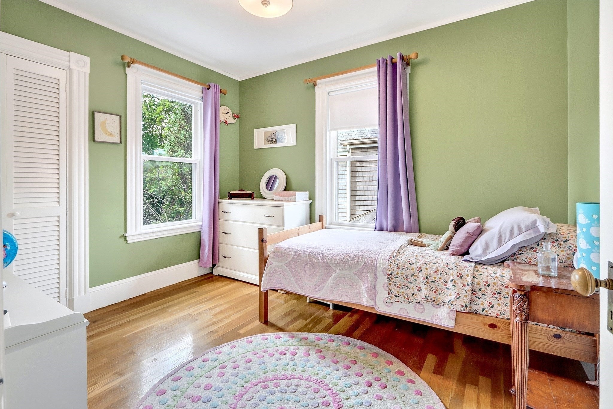 12 Lorette St, Boston, MA, 12 Lorette St, Boston, MA Photo #27