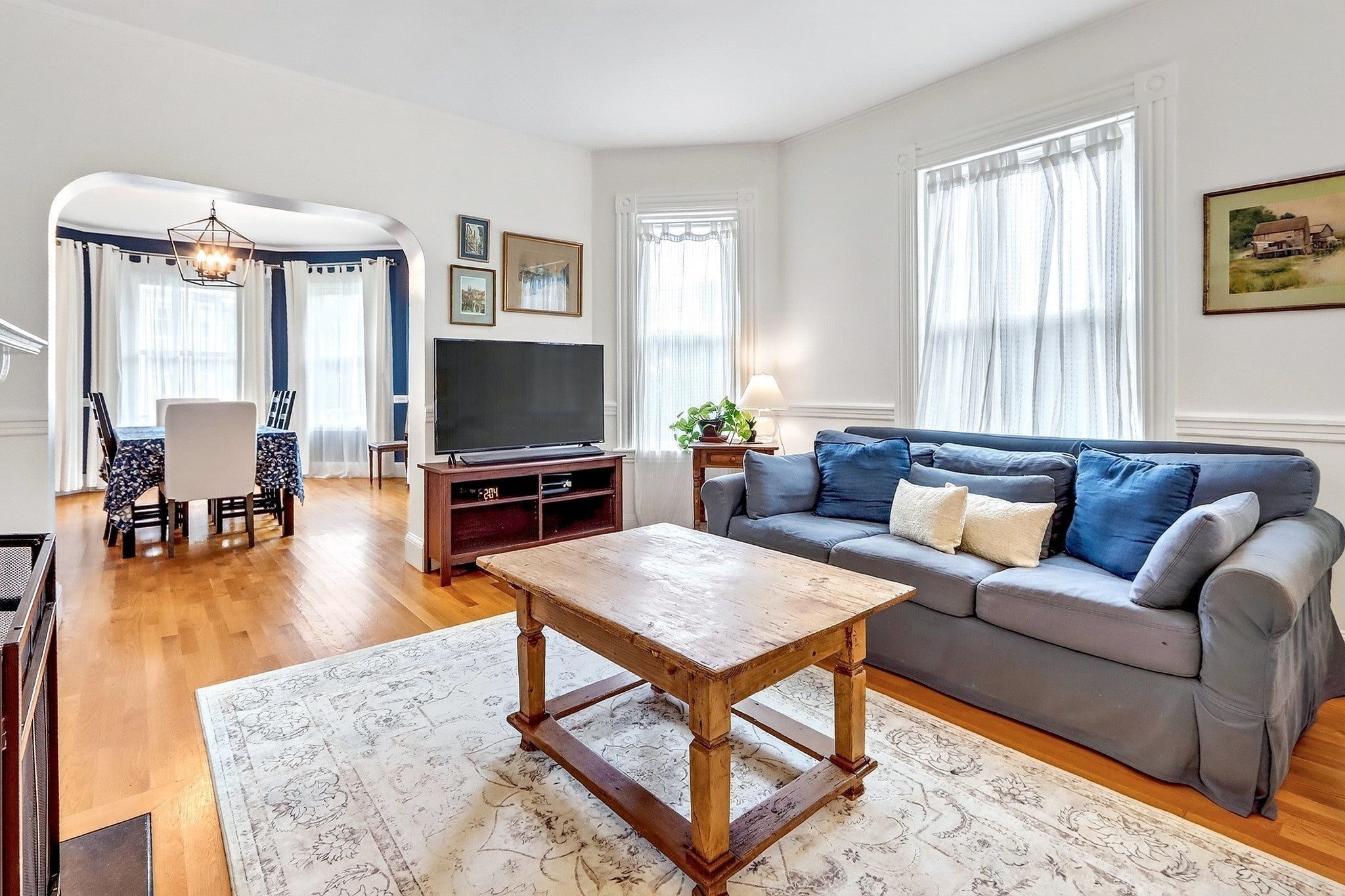 12 Lorette St, Boston, MA, 12 Lorette St, Boston, MA Photo #8