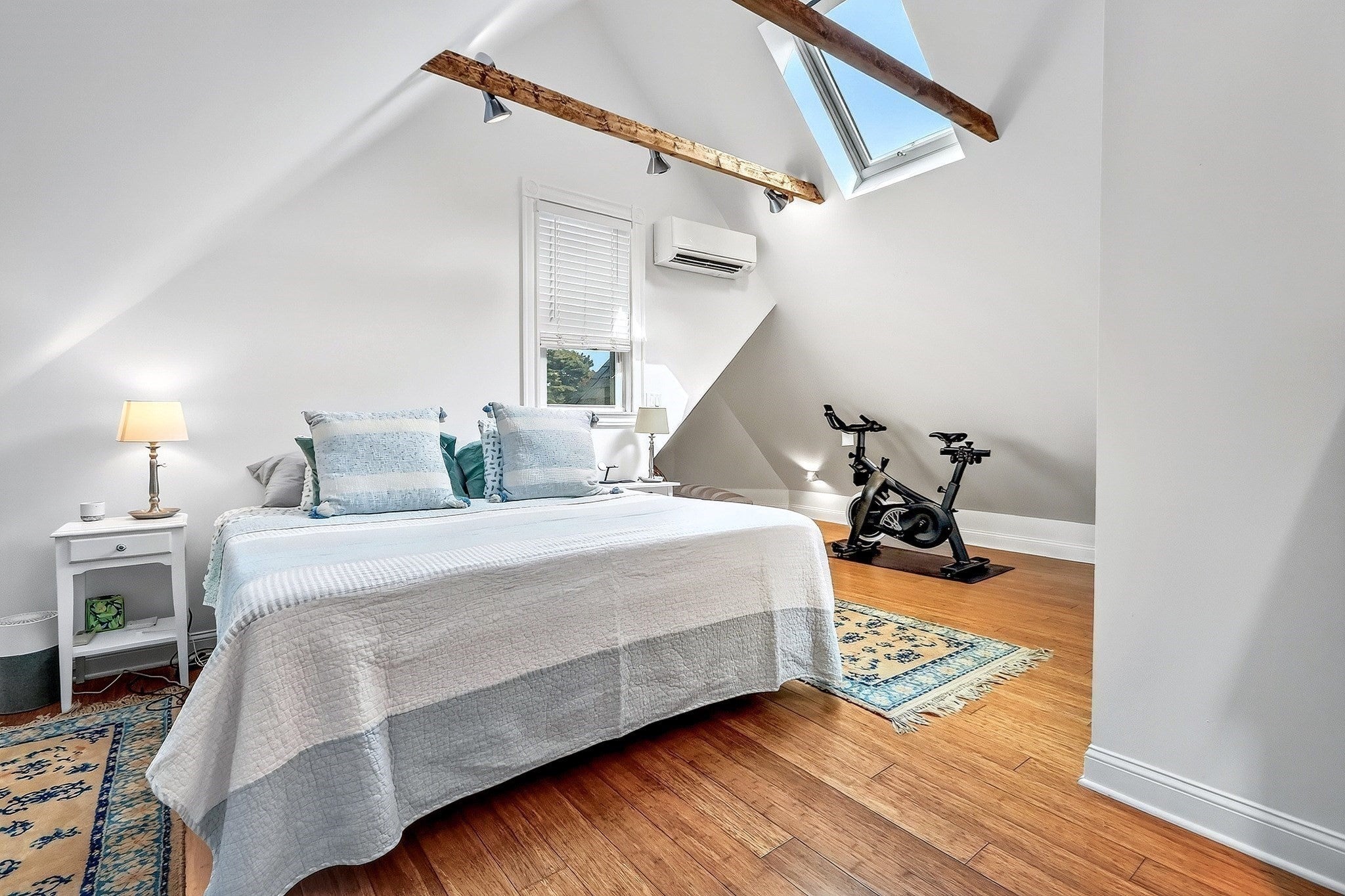 12 Lorette St, Boston, MA, 12 Lorette St, Boston, MA Photo #30