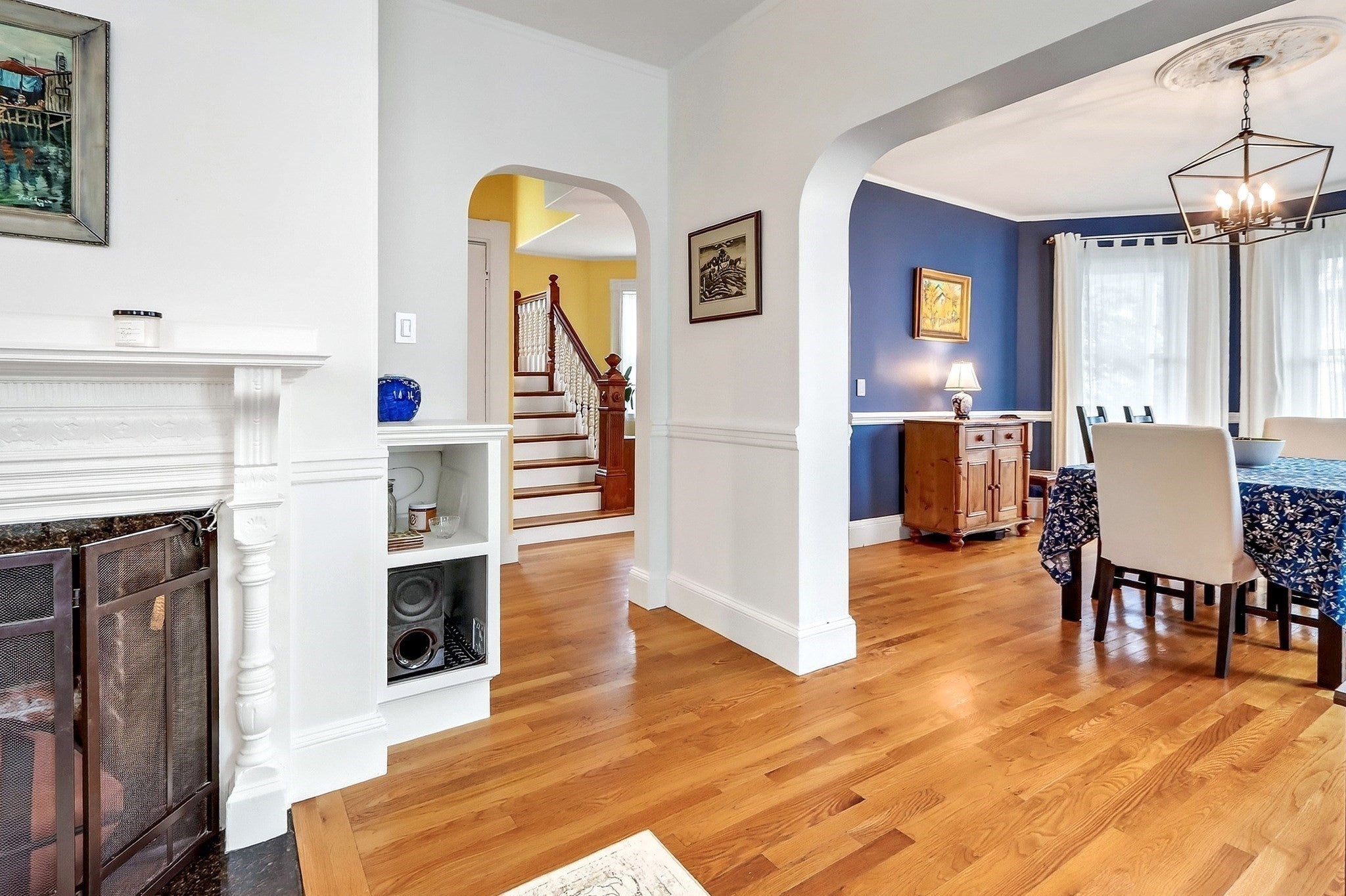12 Lorette St, Boston, MA, 12 Lorette St, Boston, MA Photo #7