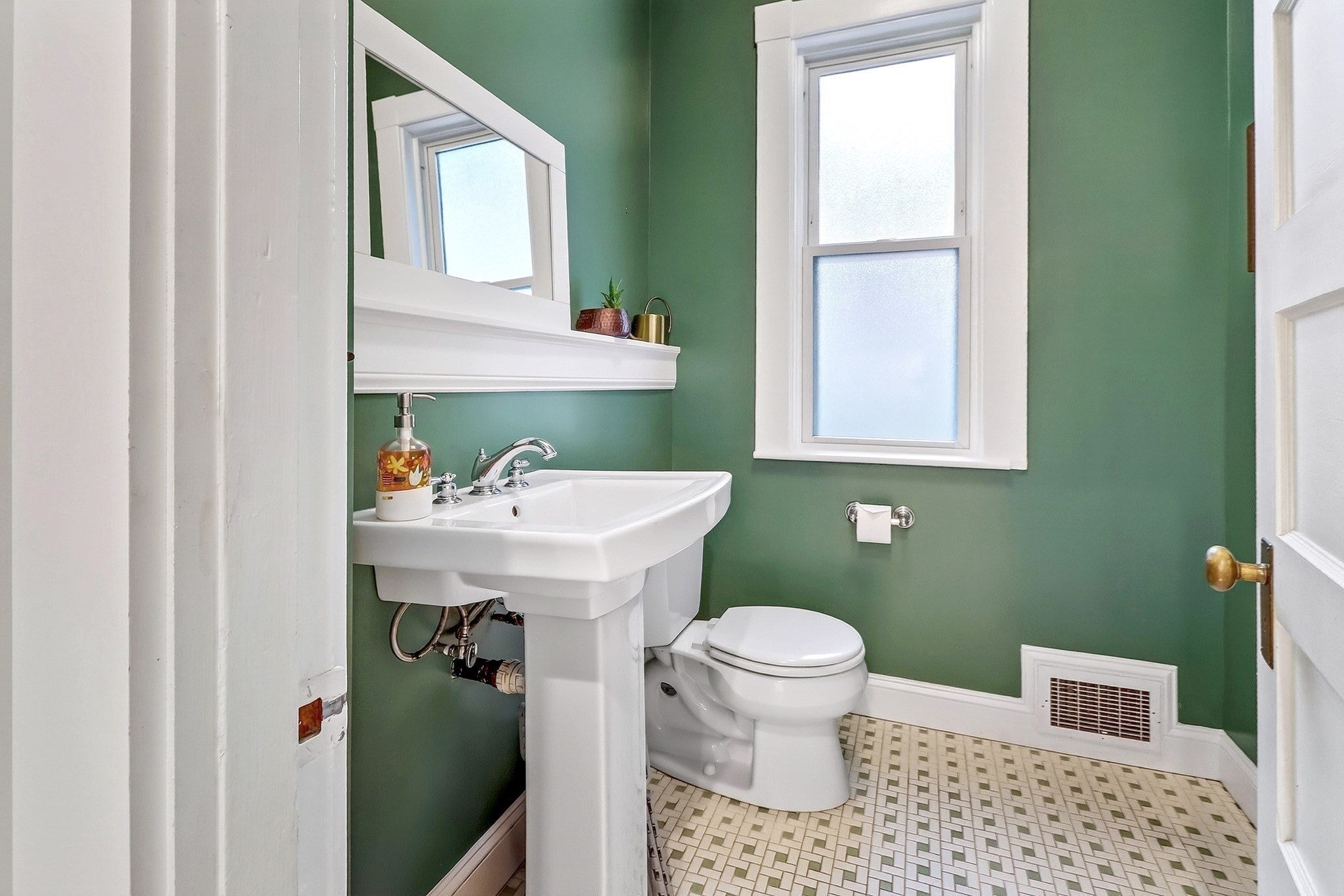 12 Lorette St, Boston, MA, 12 Lorette St, Boston, MA Photo #17