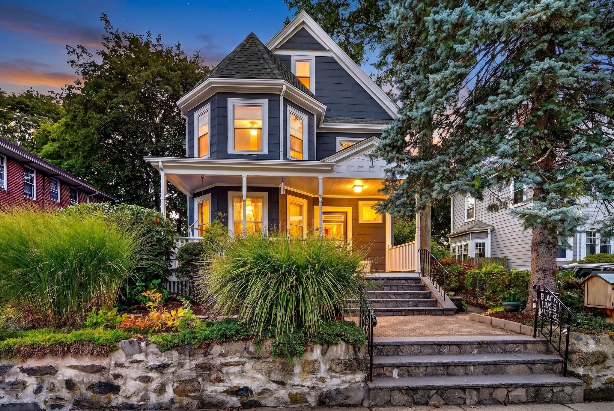 Photo of 12 Lorette St, Boston, MA