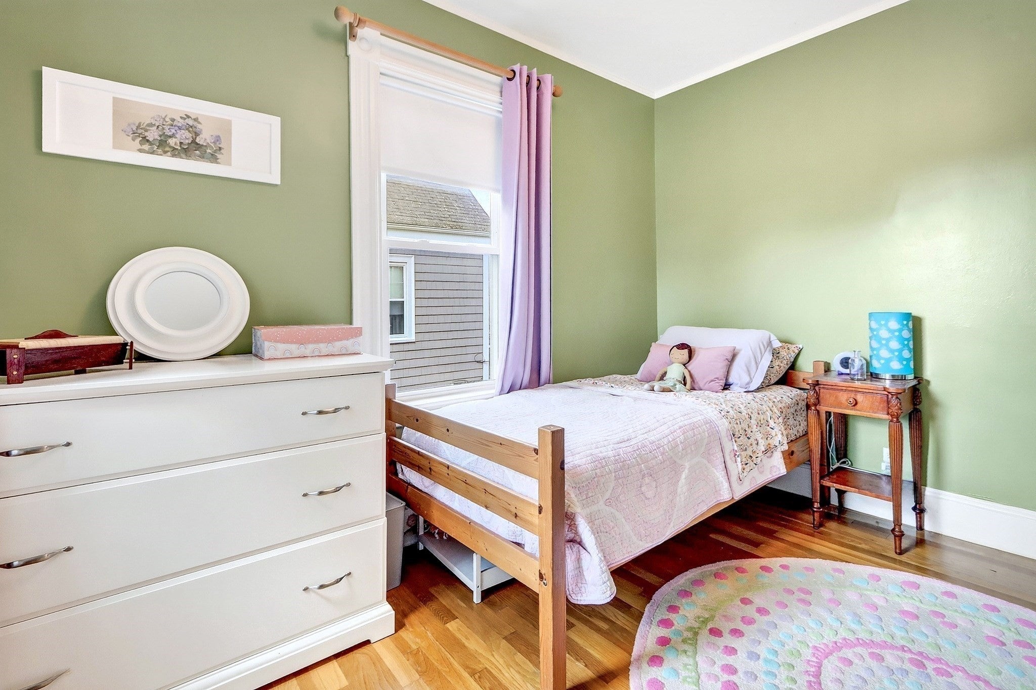12 Lorette St, Boston, MA, 12 Lorette St, Boston, MA Photo #25