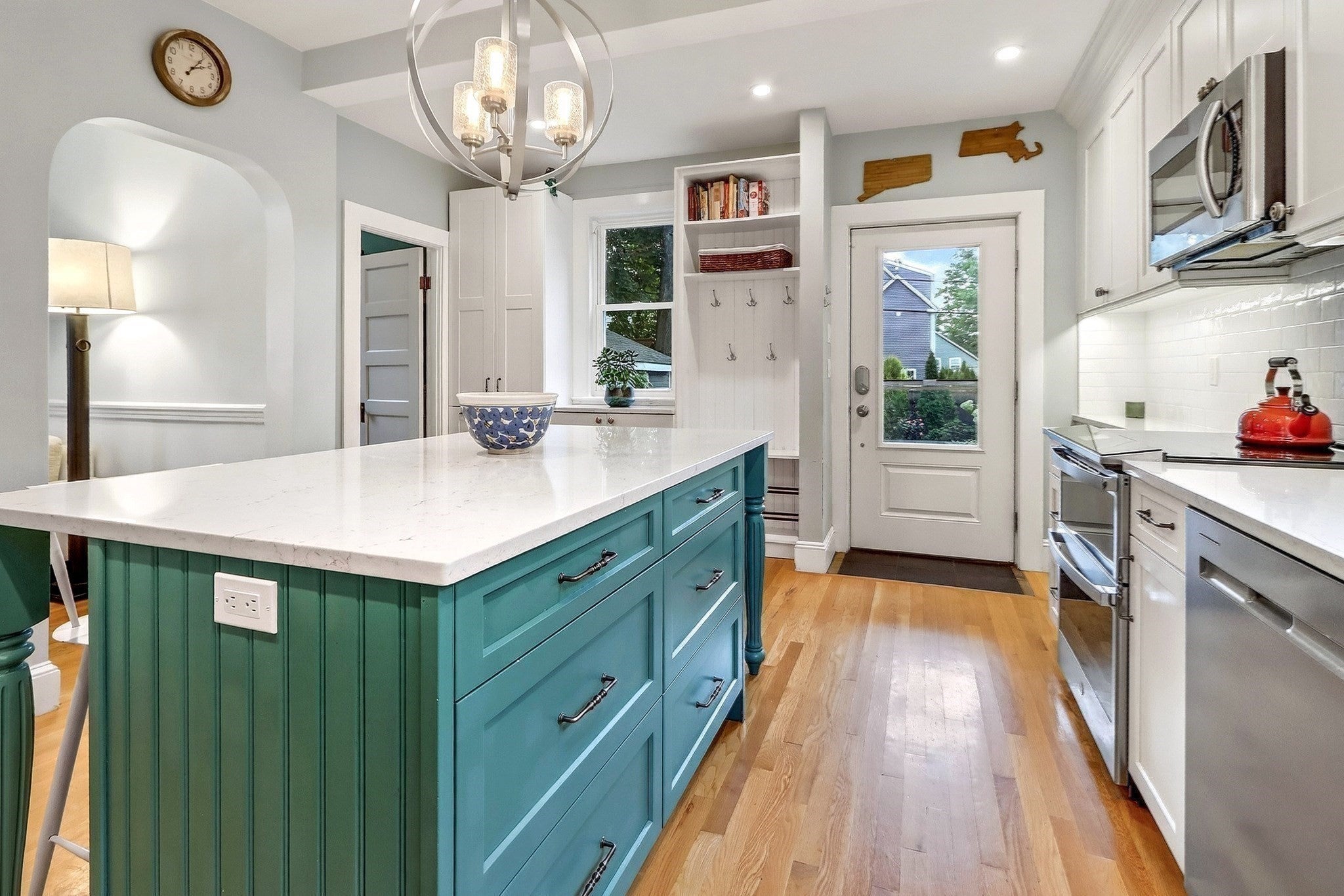 12 Lorette St, Boston, MA, 12 Lorette St, Boston, MA Photo #13