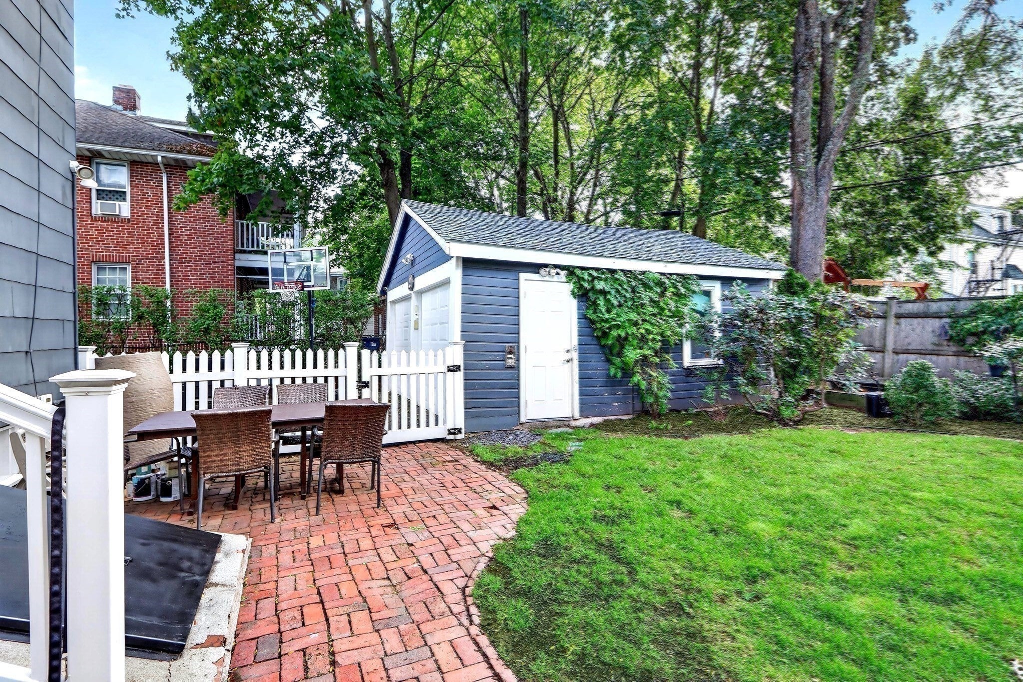 12 Lorette St, Boston, MA, 12 Lorette St, Boston, MA Photo #36