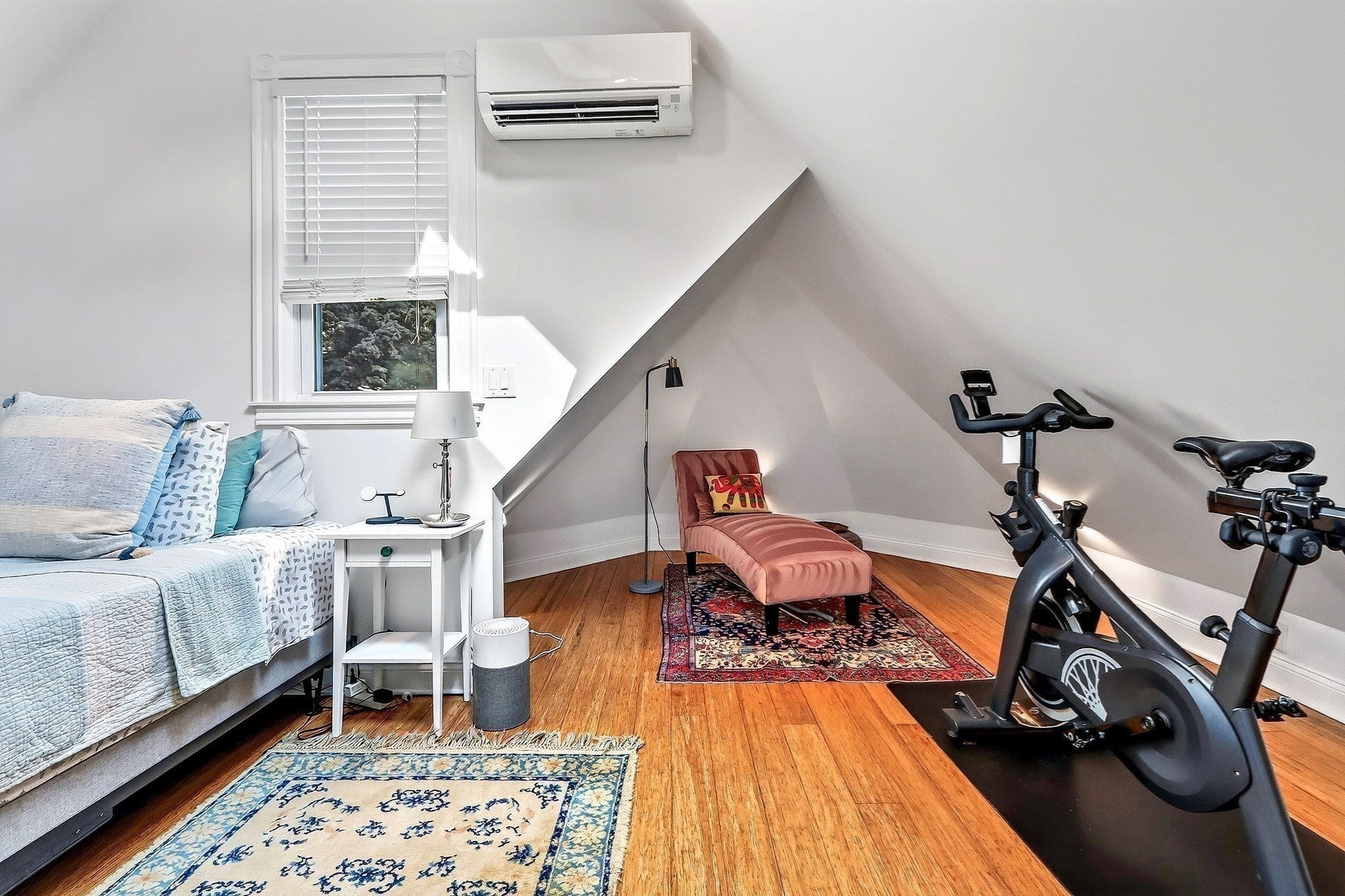 12 Lorette St, Boston, MA, 12 Lorette St, Boston, MA Photo #32