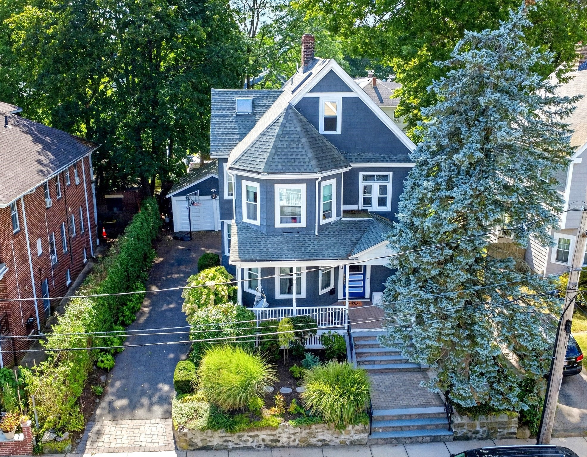 12 Lorette St, Boston, MA, 12 Lorette St, Boston, MA Photo #38