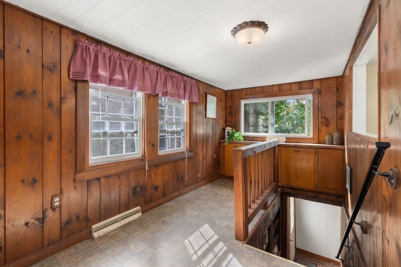 19 Lakeview Dr, Holland, MA, 19 Lakeview Dr, Holland, MA Photo #12