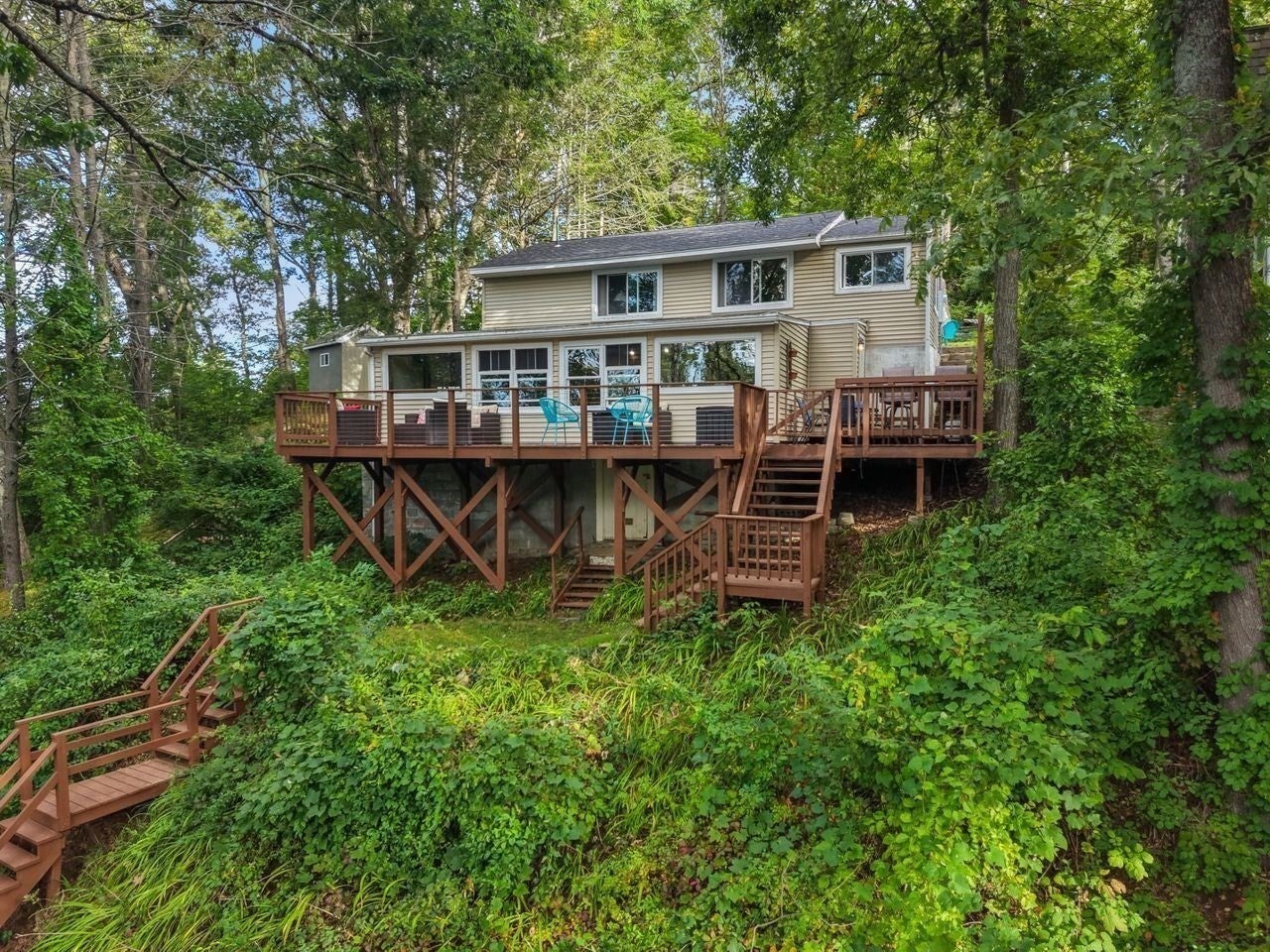 19 Lakeview Dr, Holland, MA, 19 Lakeview Dr, Holland, MA Photo #39