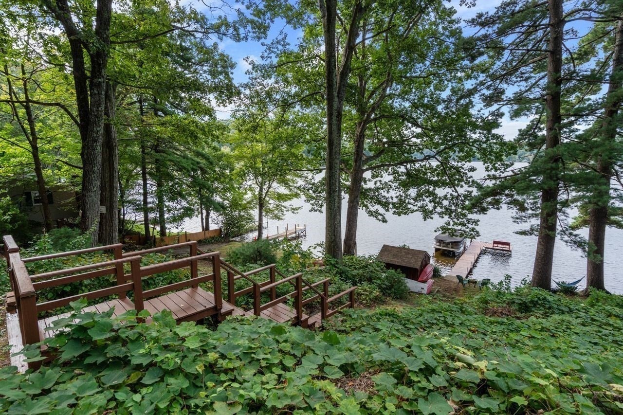 19 Lakeview Dr, Holland, MA, 19 Lakeview Dr, Holland, MA Photo #26
