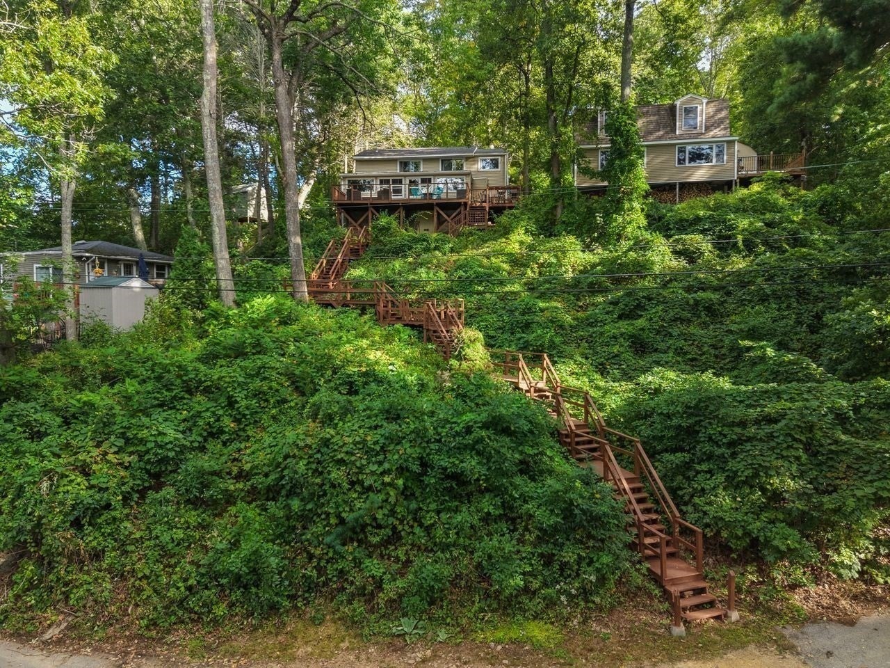 19 Lakeview Dr, Holland, MA, 19 Lakeview Dr, Holland, MA Photo #33