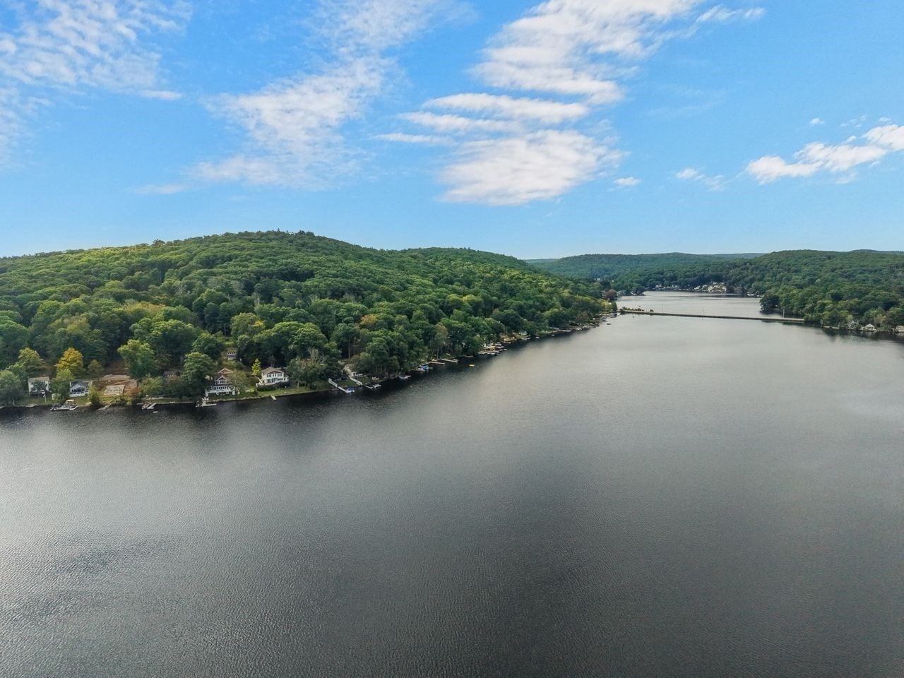 19 Lakeview Dr, Holland, MA, 19 Lakeview Dr, Holland, MA Photo #31