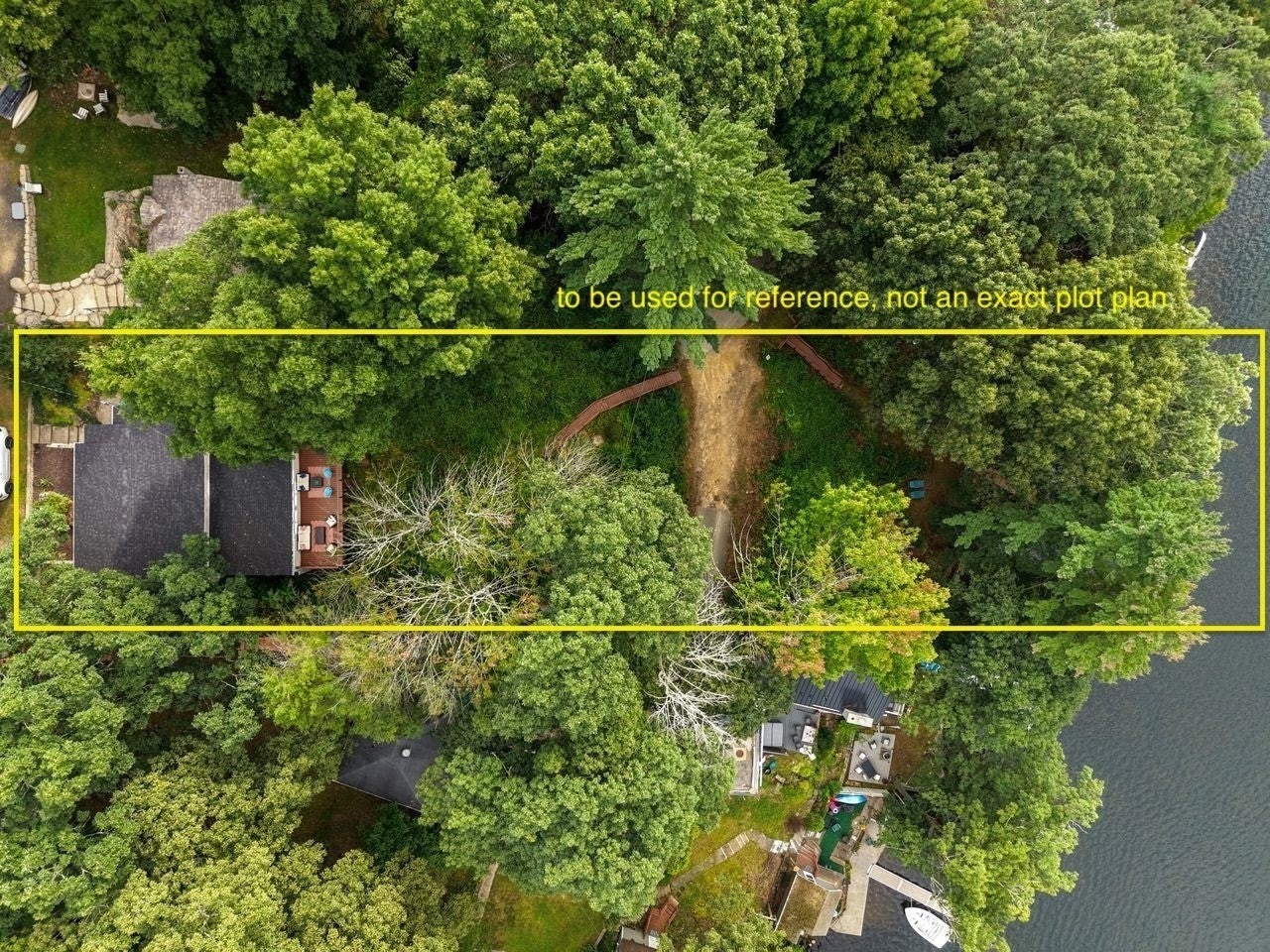 19 Lakeview Dr, Holland, MA, 19 Lakeview Dr, Holland, MA Photo #37