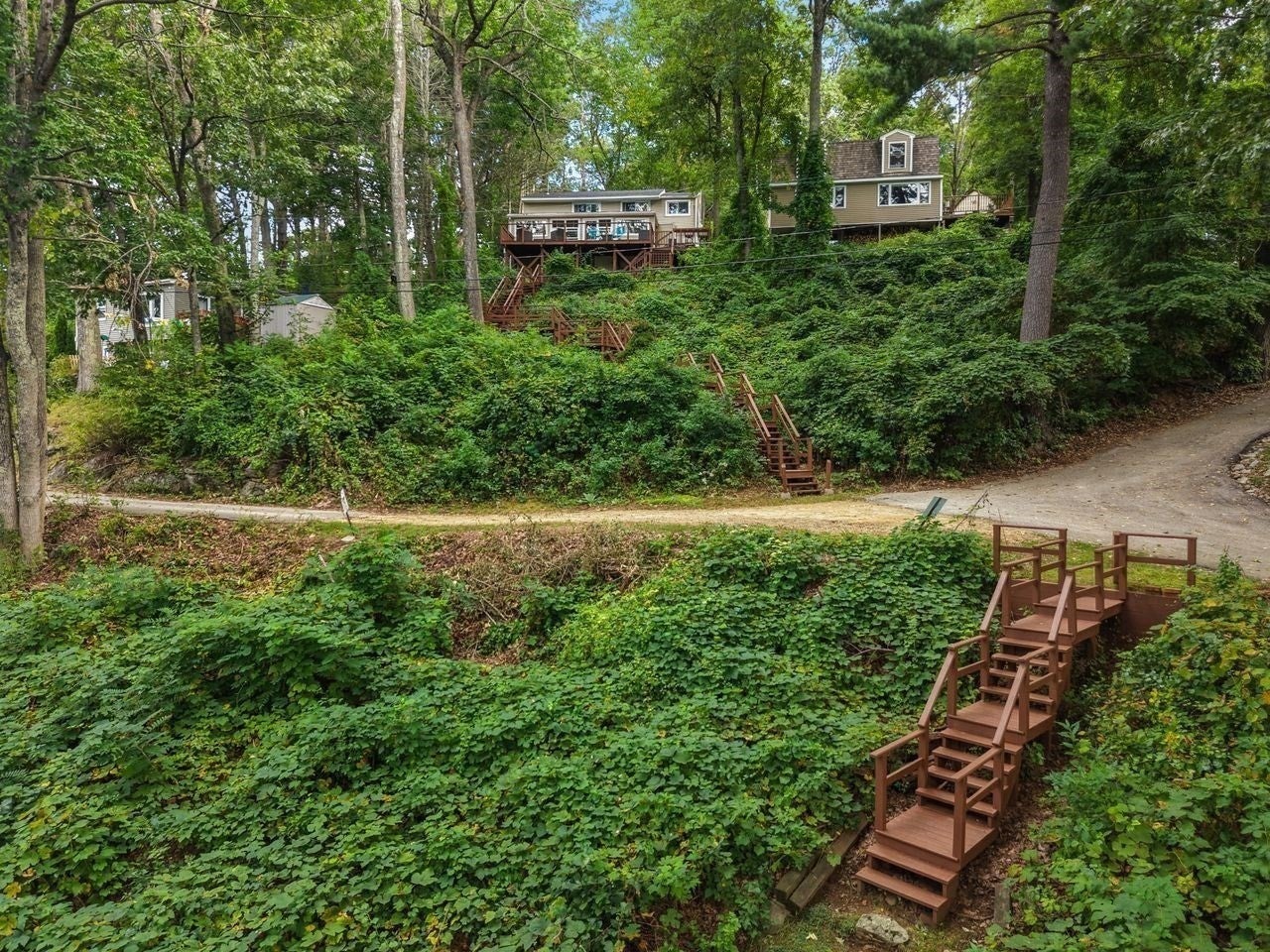 19 Lakeview Dr, Holland, MA, 19 Lakeview Dr, Holland, MA Photo #34