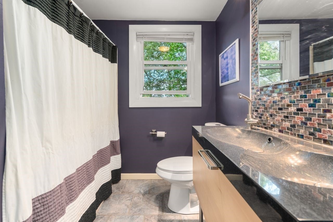 19 Lakeview Dr, Holland, MA, 19 Lakeview Dr, Holland, MA Photo #11