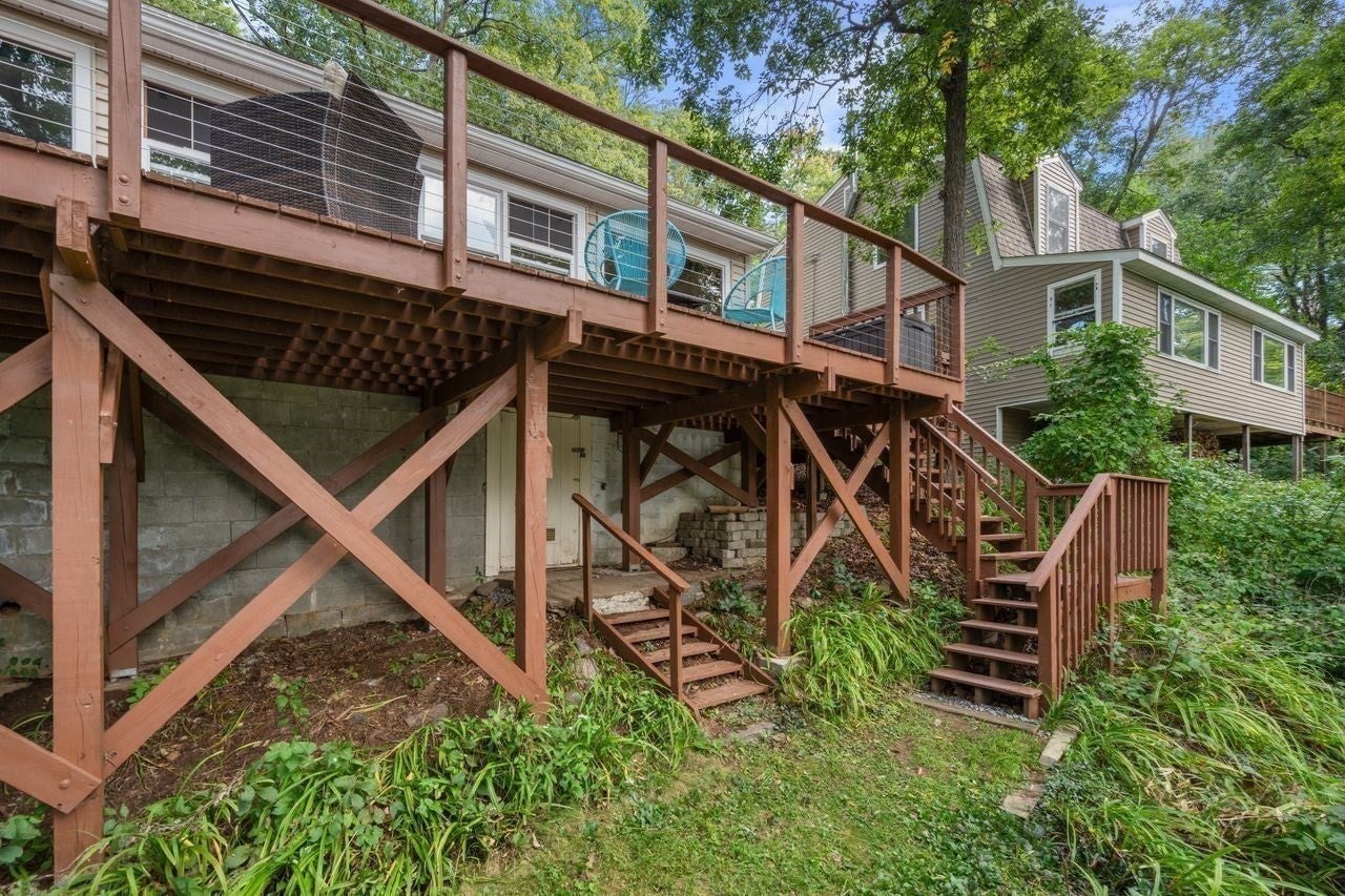 19 Lakeview Dr, Holland, MA, 19 Lakeview Dr, Holland, MA Photo #24