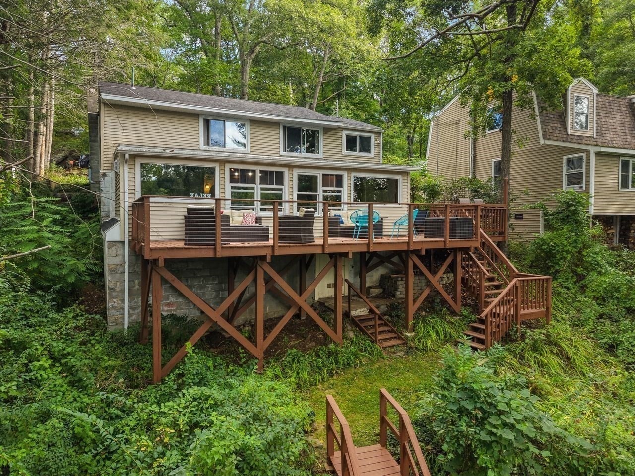 19 Lakeview Dr, Holland, MA, 19 Lakeview Dr, Holland, MA Photo #38