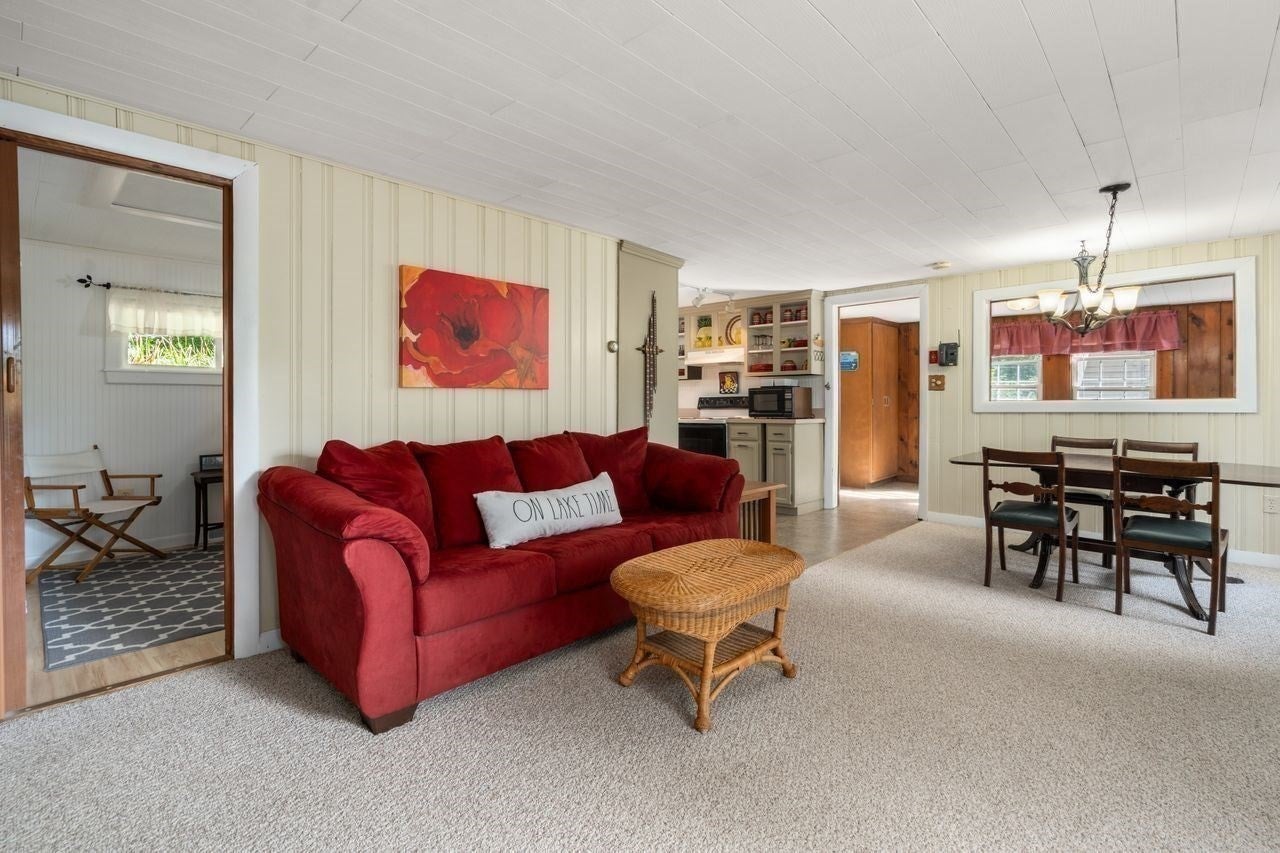 19 Lakeview Dr, Holland, MA, 19 Lakeview Dr, Holland, MA Photo #8