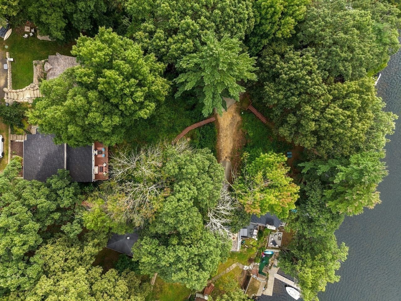 19 Lakeview Dr, Holland, MA, 19 Lakeview Dr, Holland, MA Photo #36