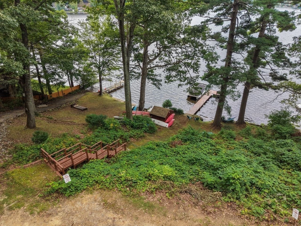 19 Lakeview Dr, Holland, MA, 19 Lakeview Dr, Holland, MA Photo #25