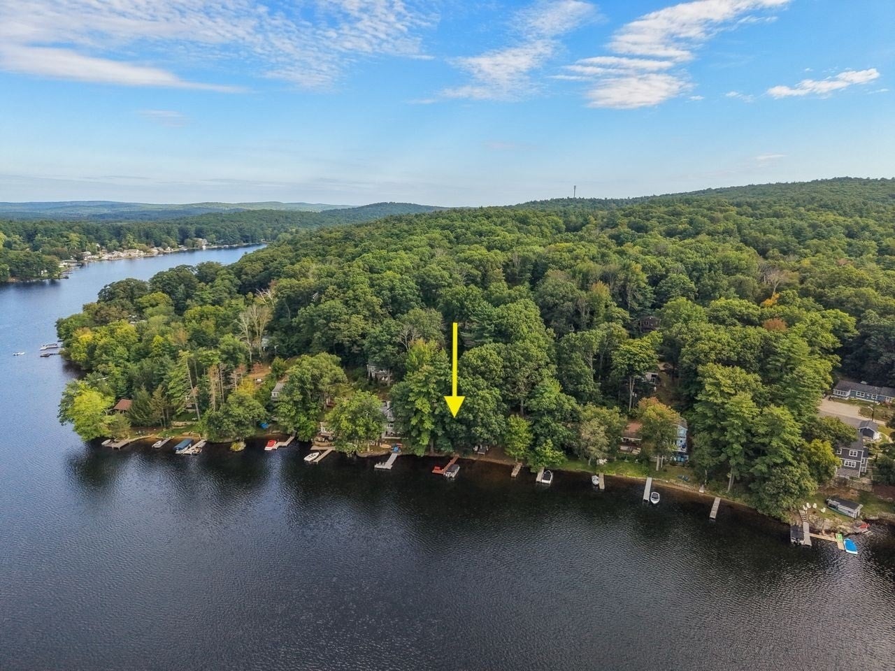 19 Lakeview Dr, Holland, MA, 19 Lakeview Dr, Holland, MA Photo #30