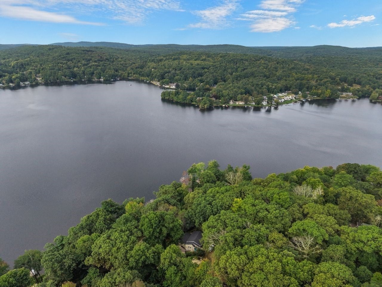 19 Lakeview Dr, Holland, MA, 19 Lakeview Dr, Holland, MA Photo #32