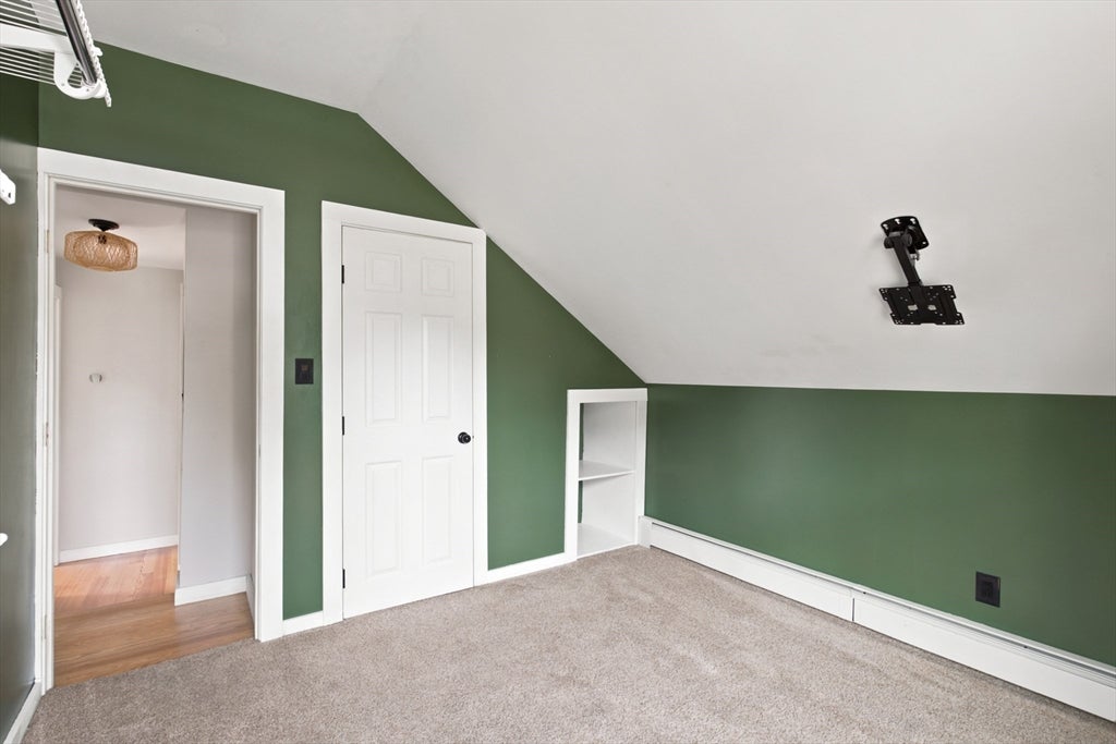 204 Lowell Street, New Bedford, MA, 204 Lowell Street, New Bedford, MA Photo #27